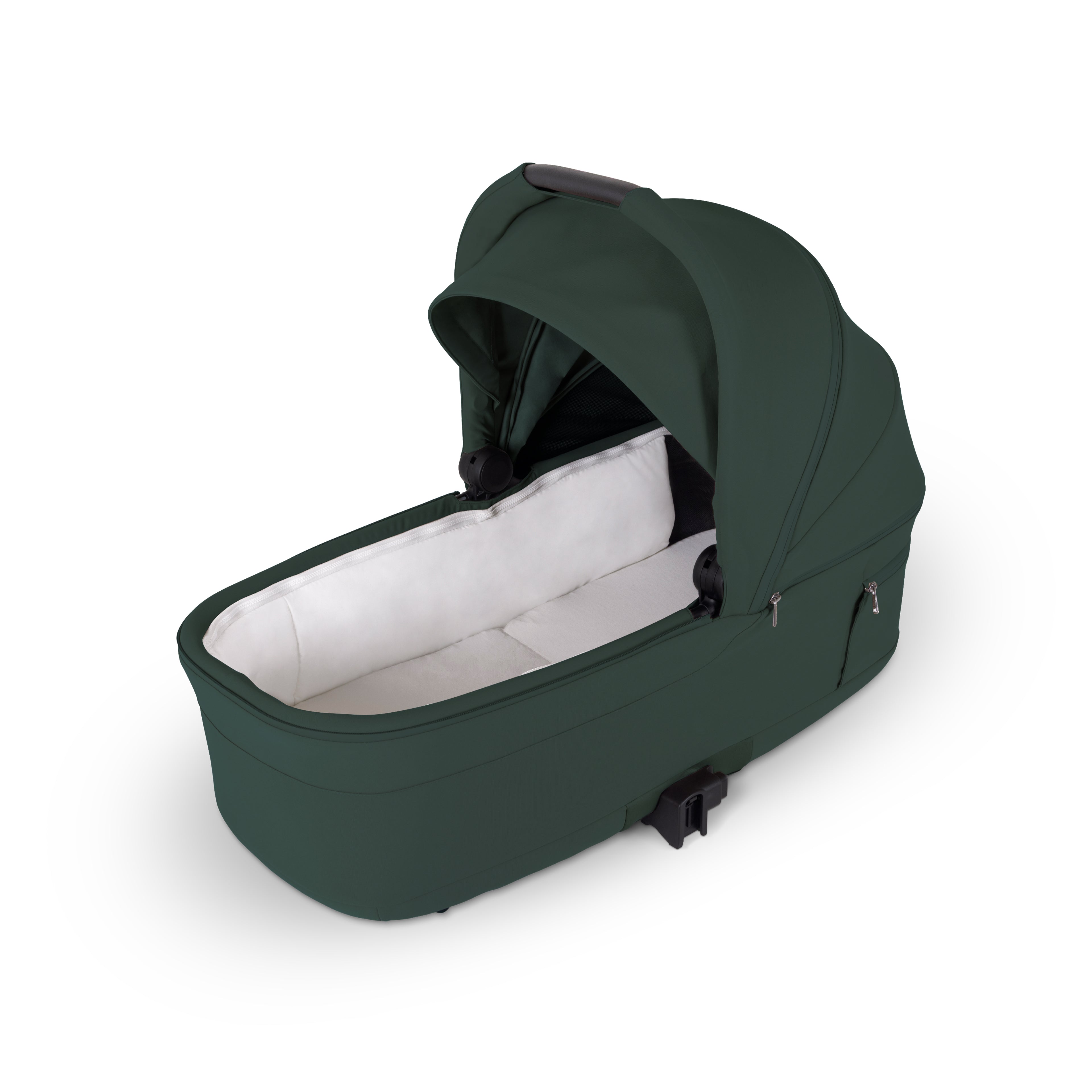 Nia Carrycot Conifer