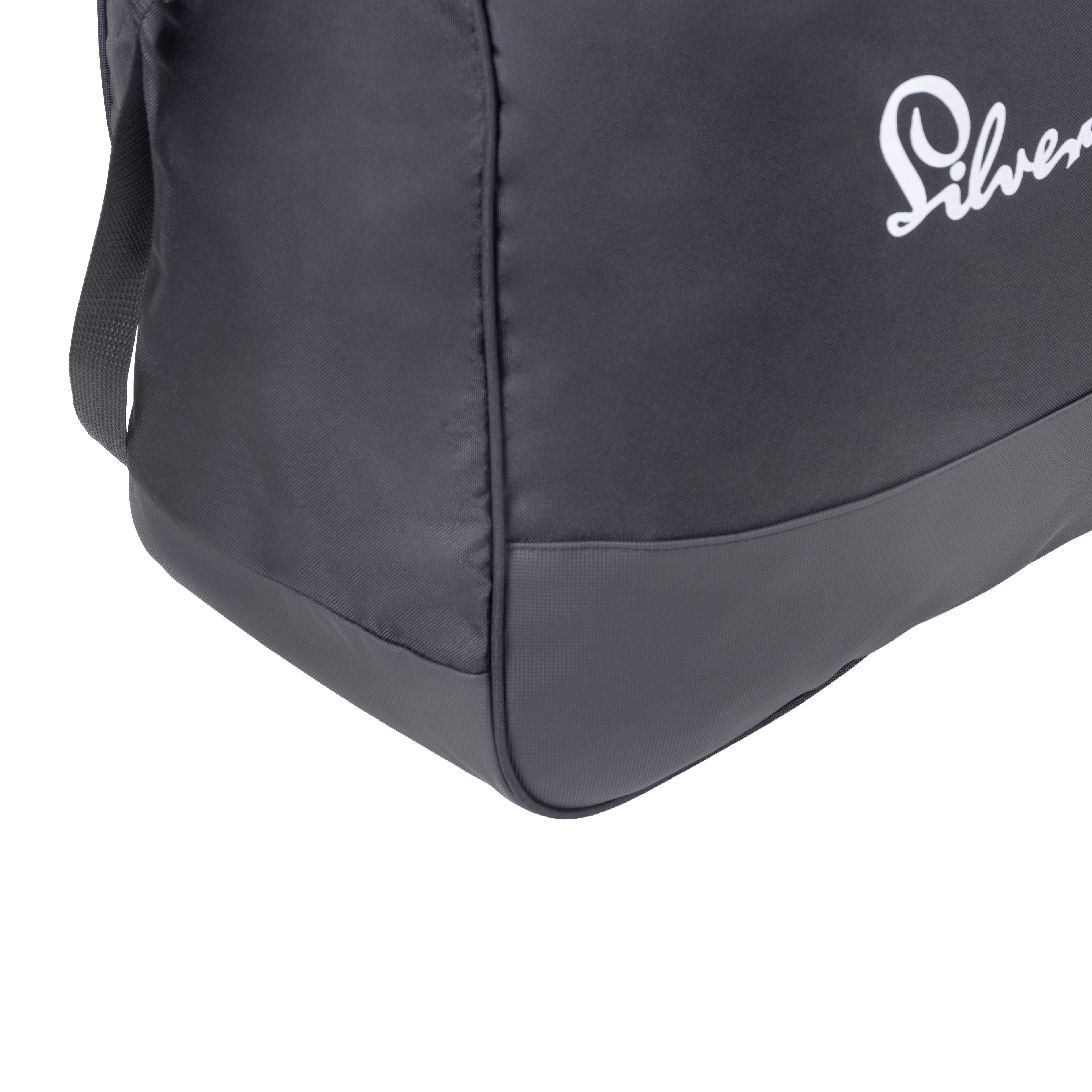 Nia Travel Bag