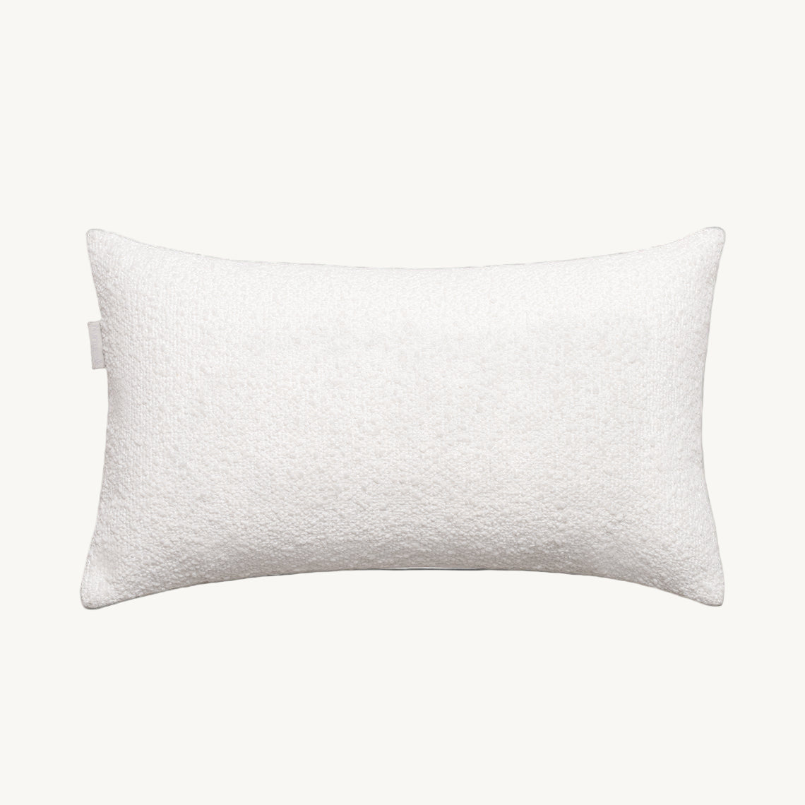 Lumbar Pillow