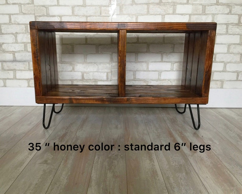 2Sec Vinyl Record Storage