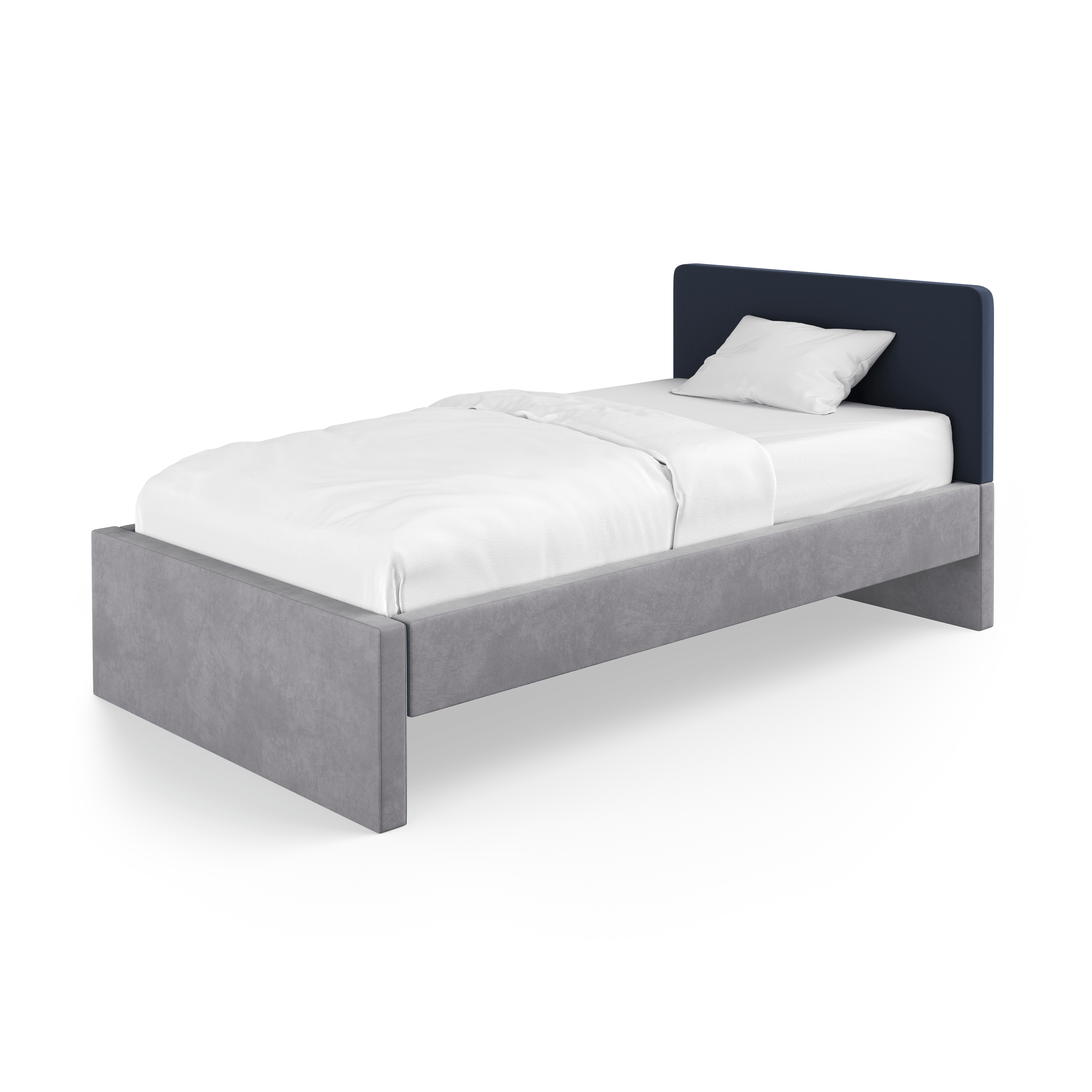 The Brooklyn Bed - Twin