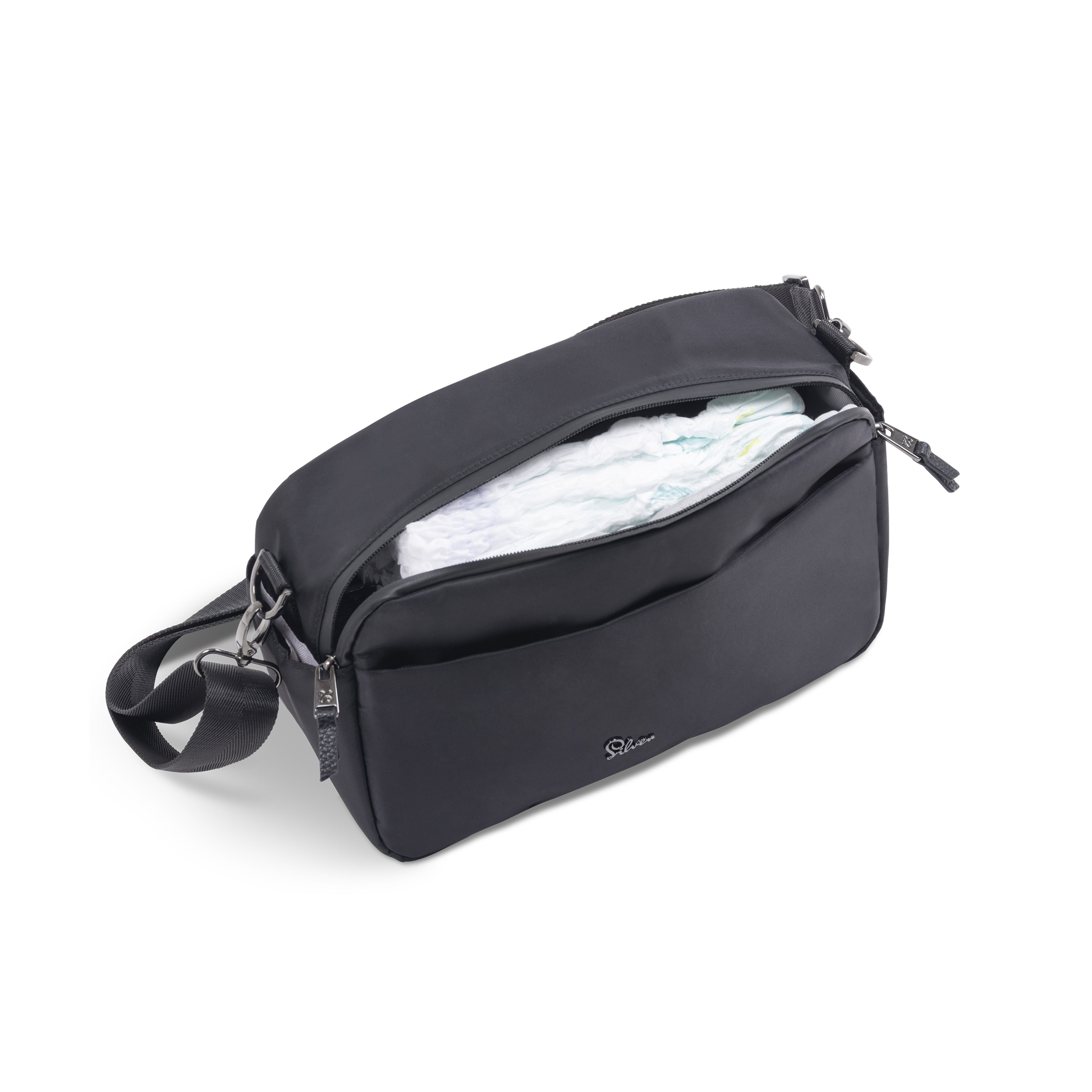 Universal Organiser Bag