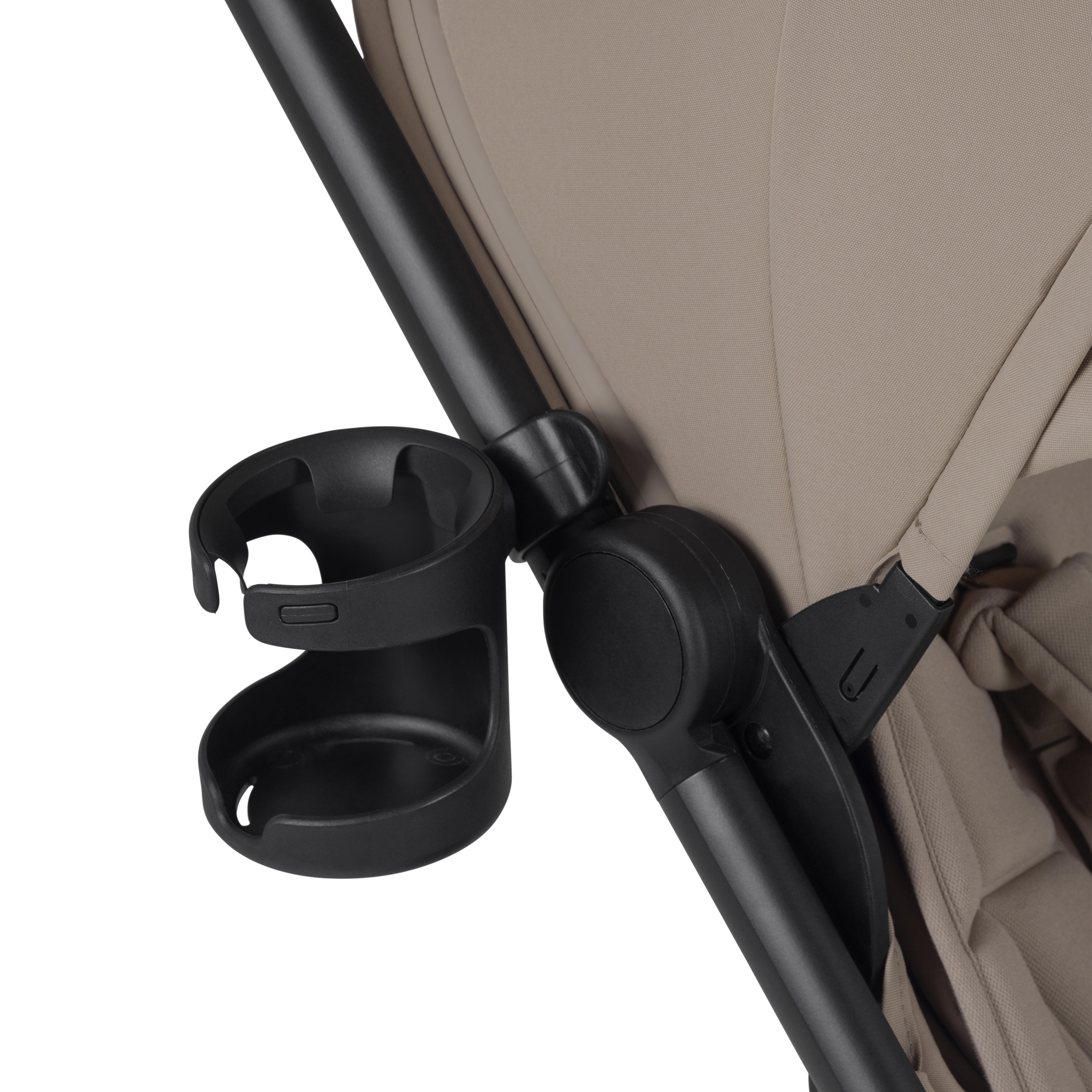 Nia Cup Holder