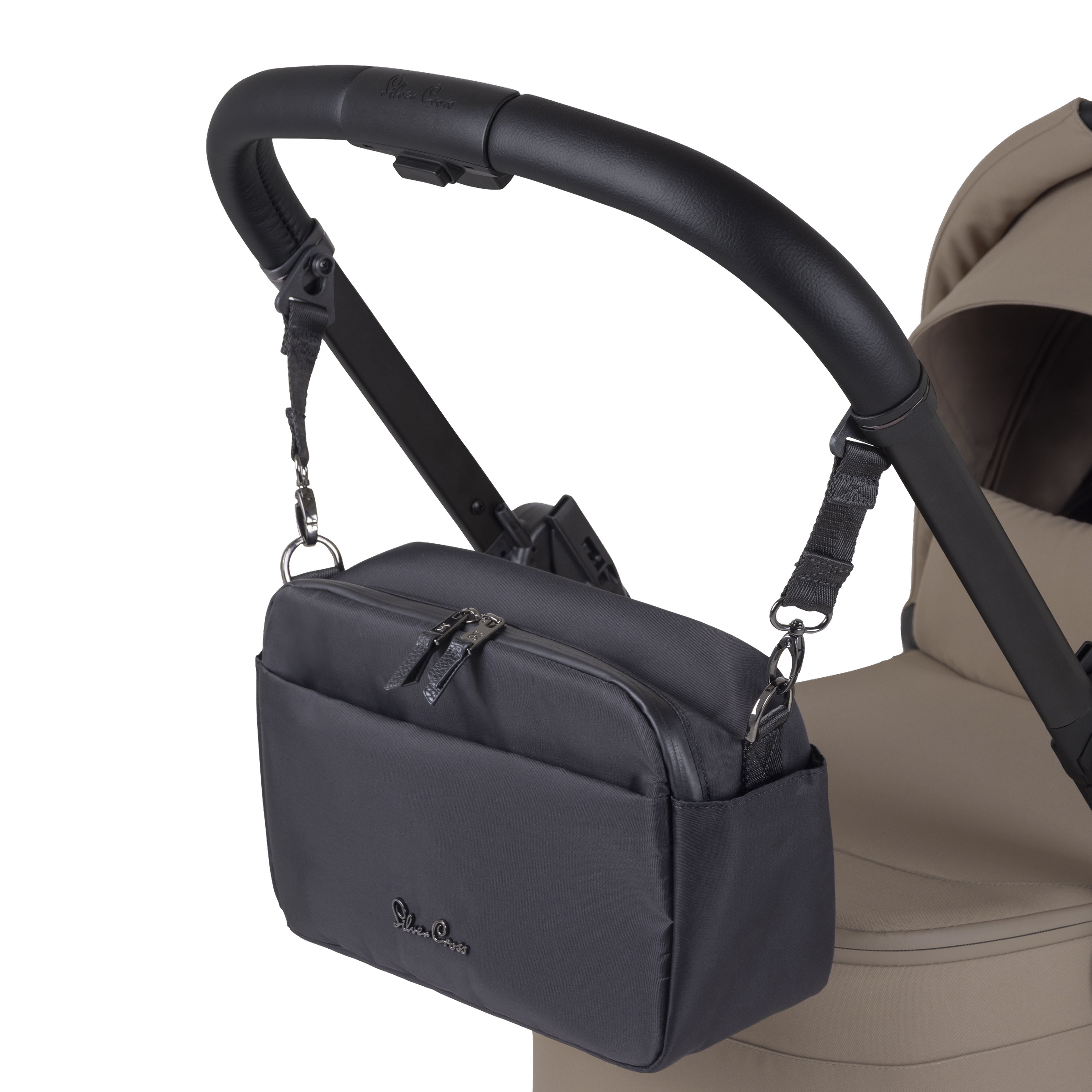 Universal Organiser Bag
