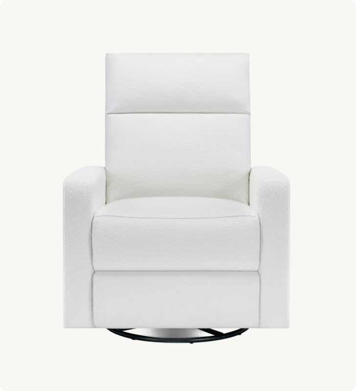 The Glider Plus