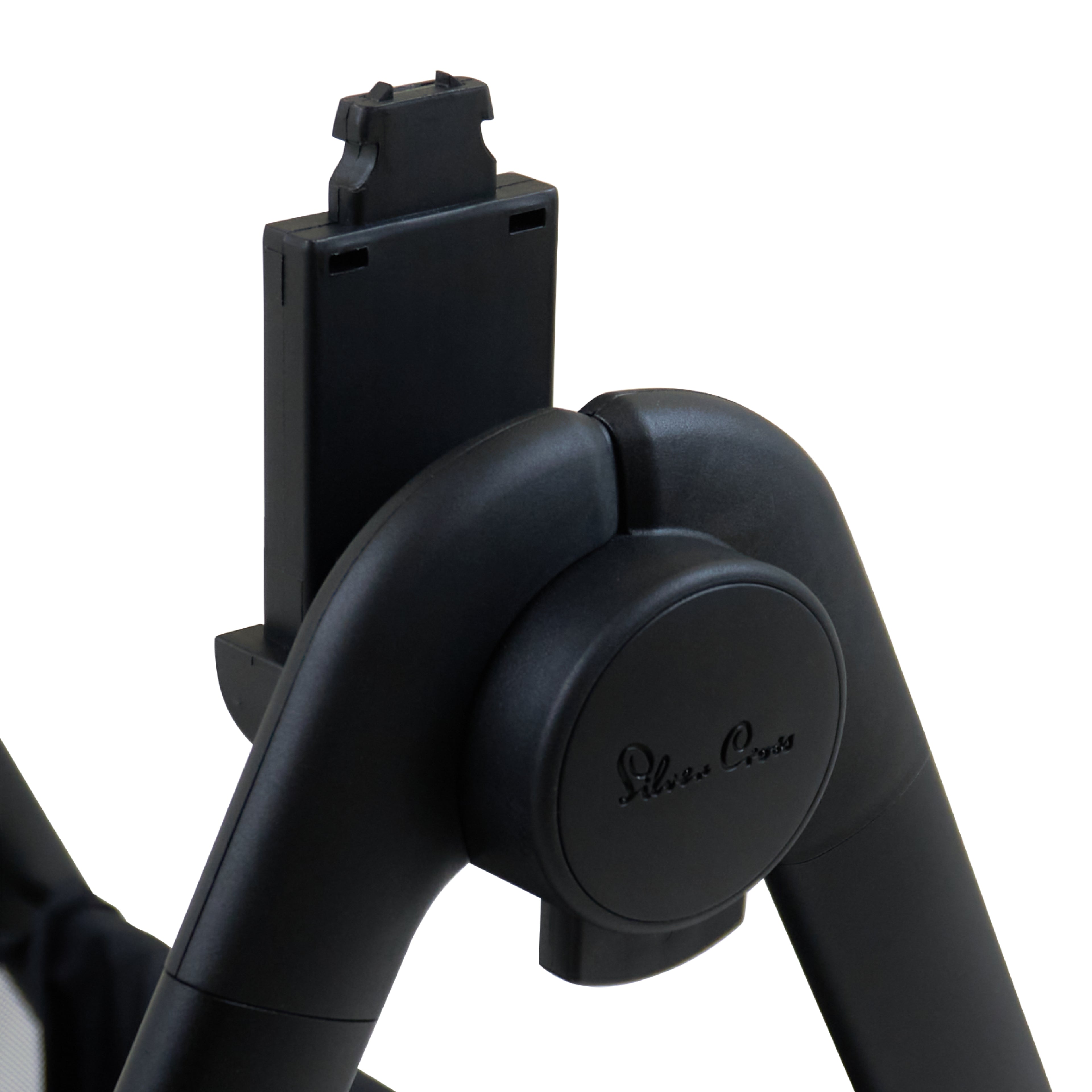 Breez/Cove 2 Carrycot Stand