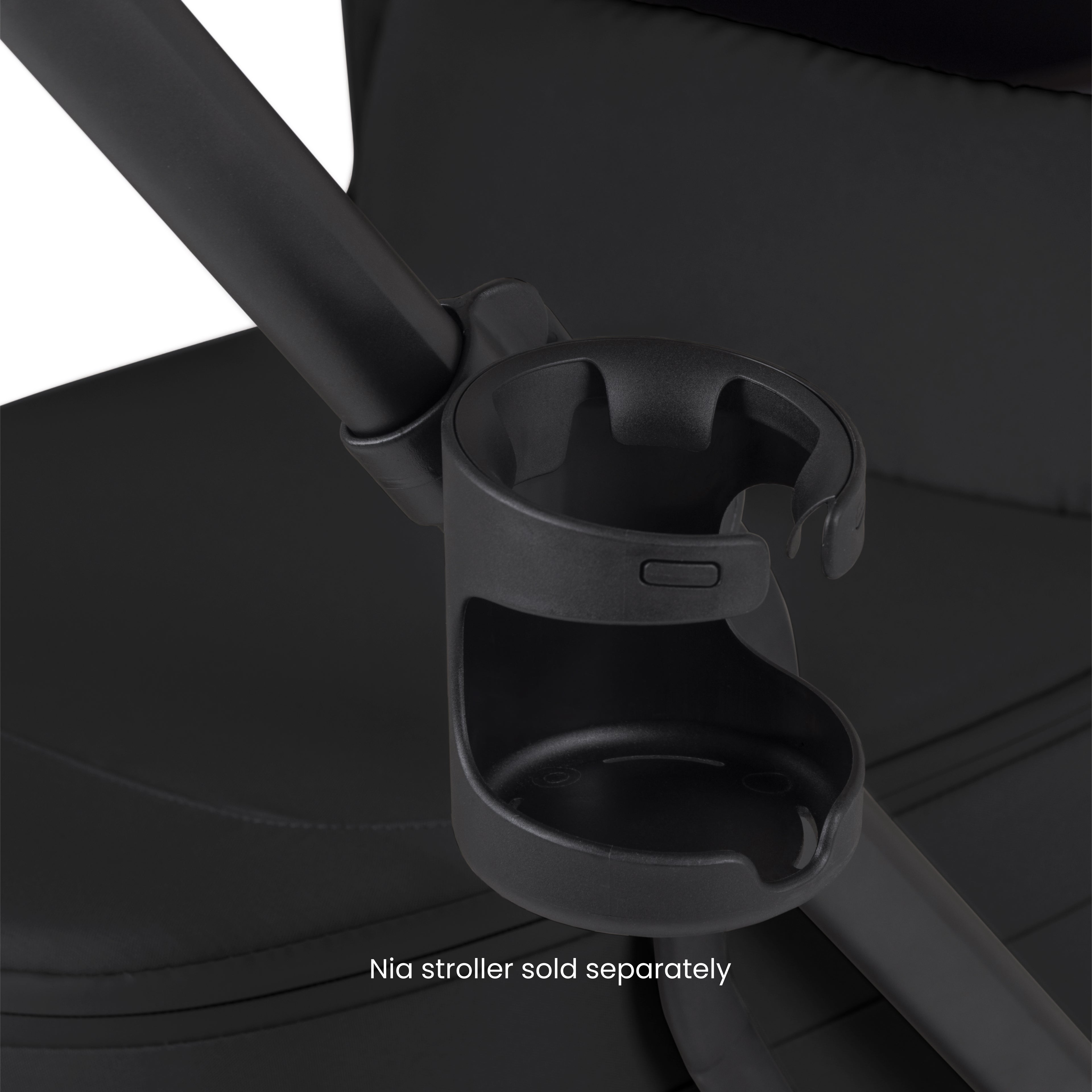 Nia Accessory Pack Onyx