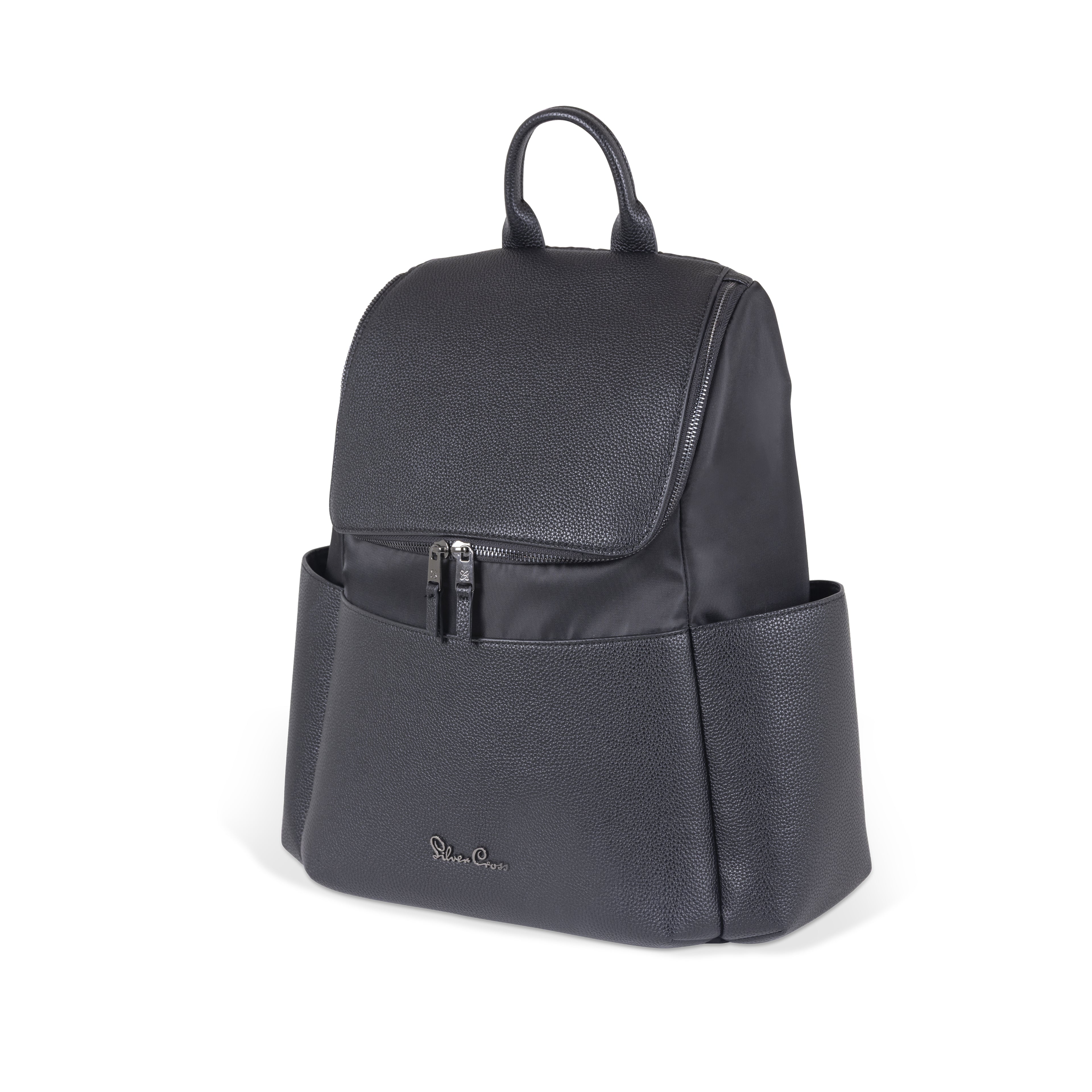 Changing Bag