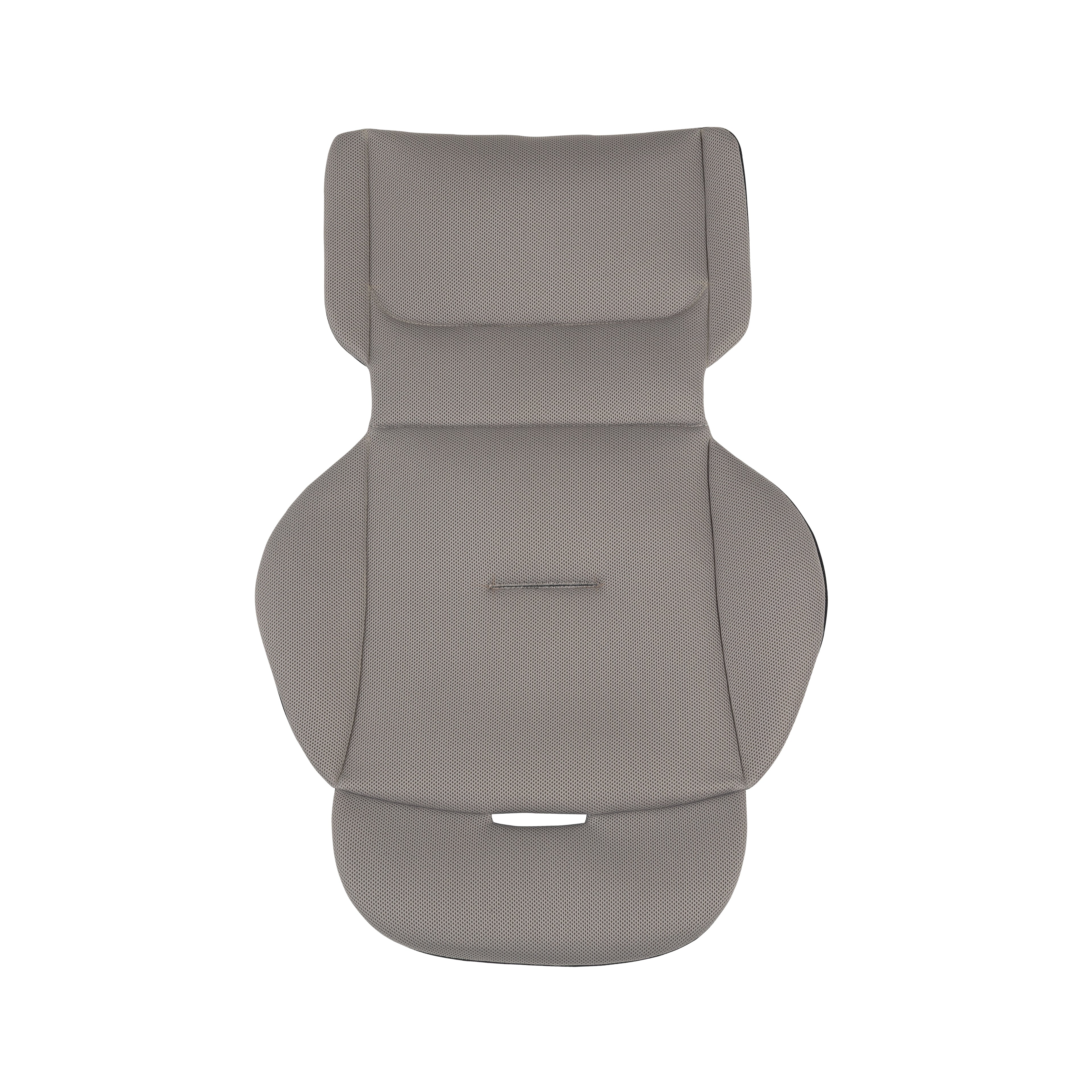 Motion 3 All Size 360 Natural Taupe Comfort Kit