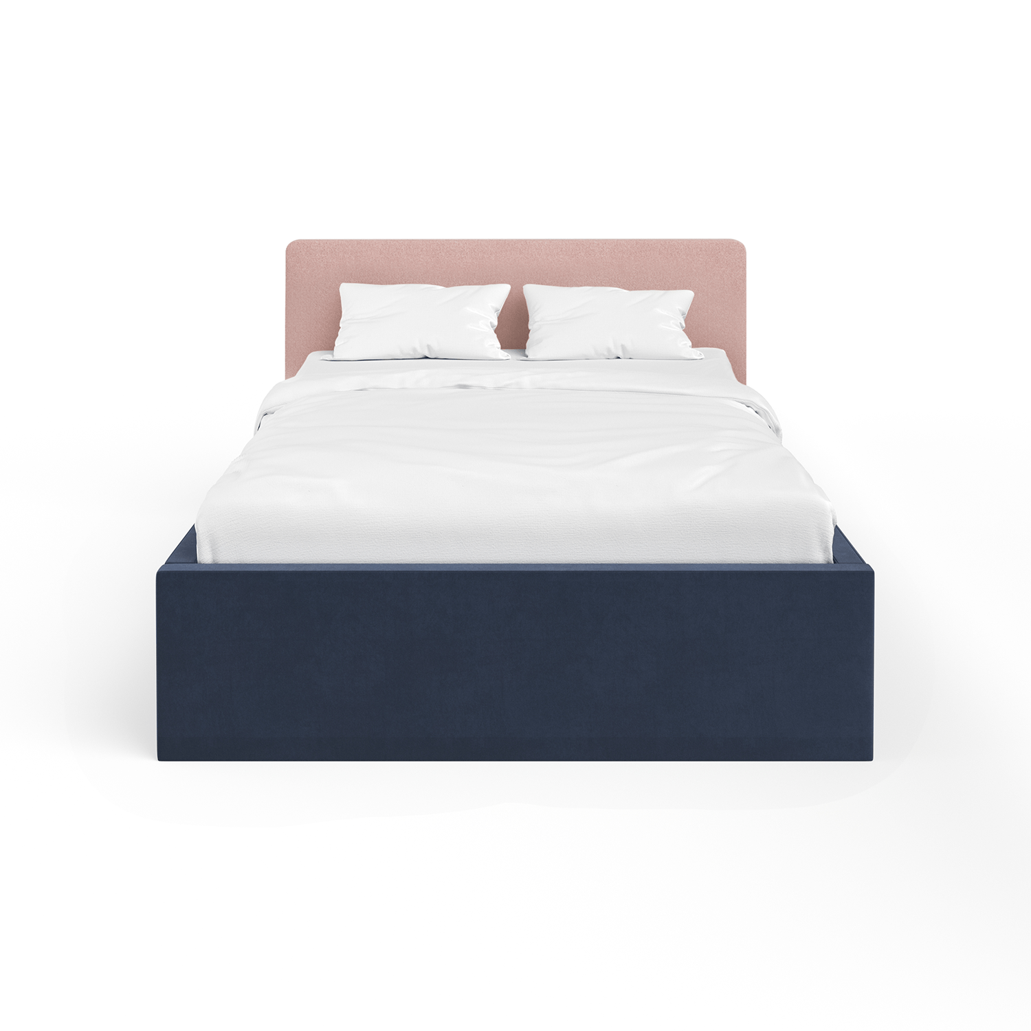 The Brooklyn Bed - Full