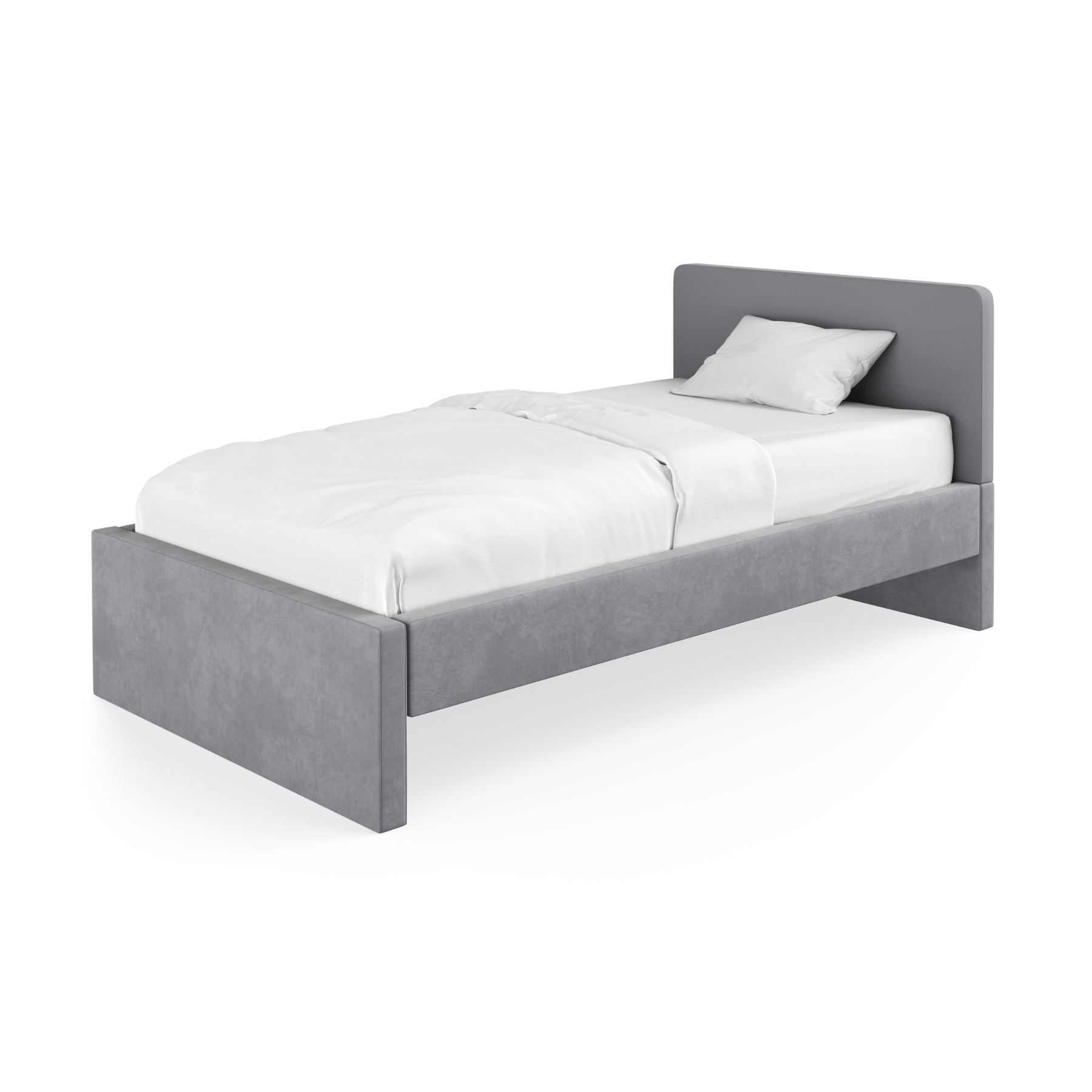 The Brooklyn Bed - Twin