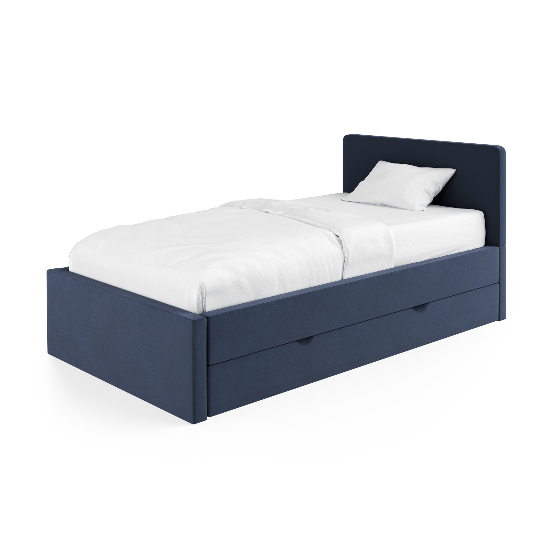 The Brooklyn Bed - Twin