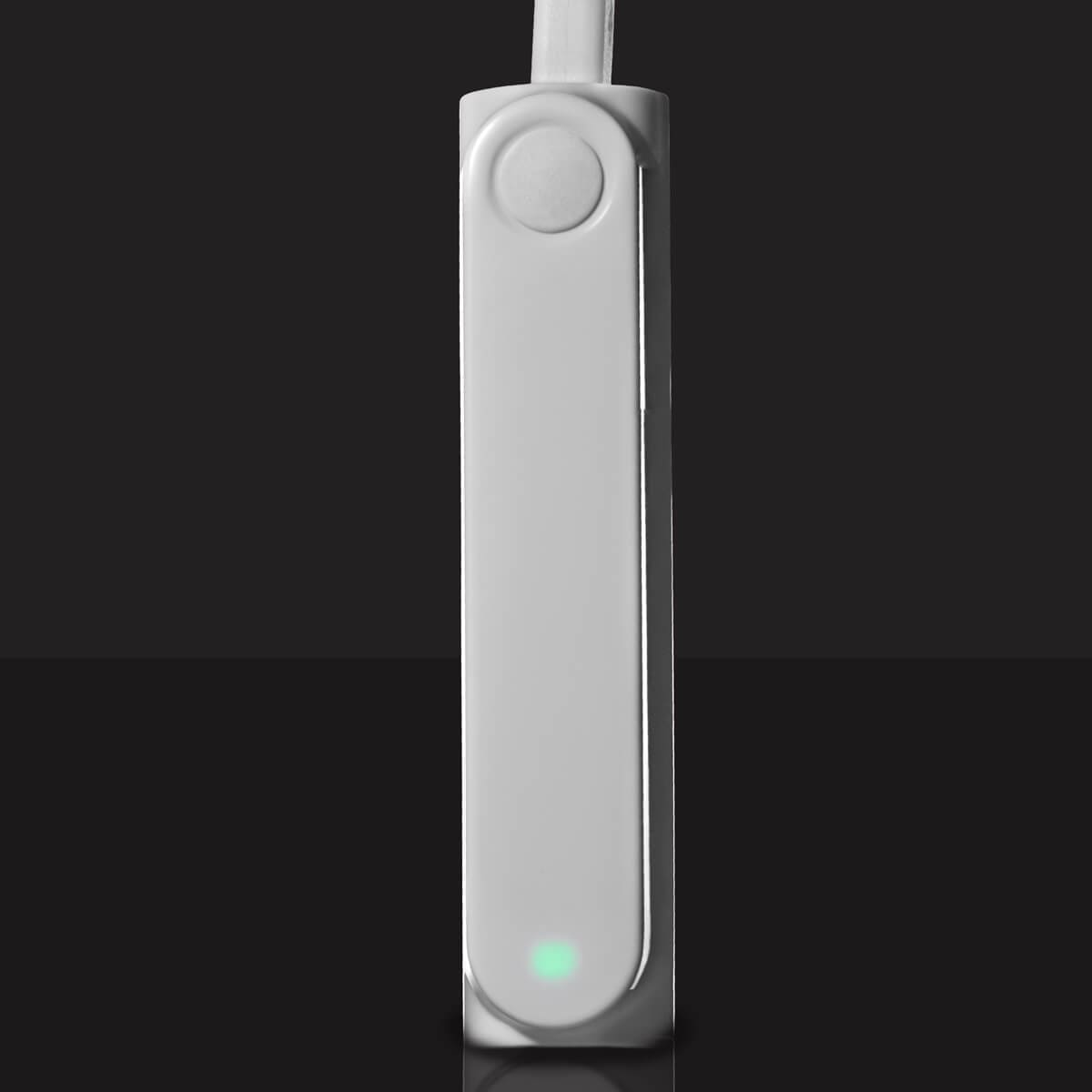 CurrentBody Skin Version 1 USB Charging Controller