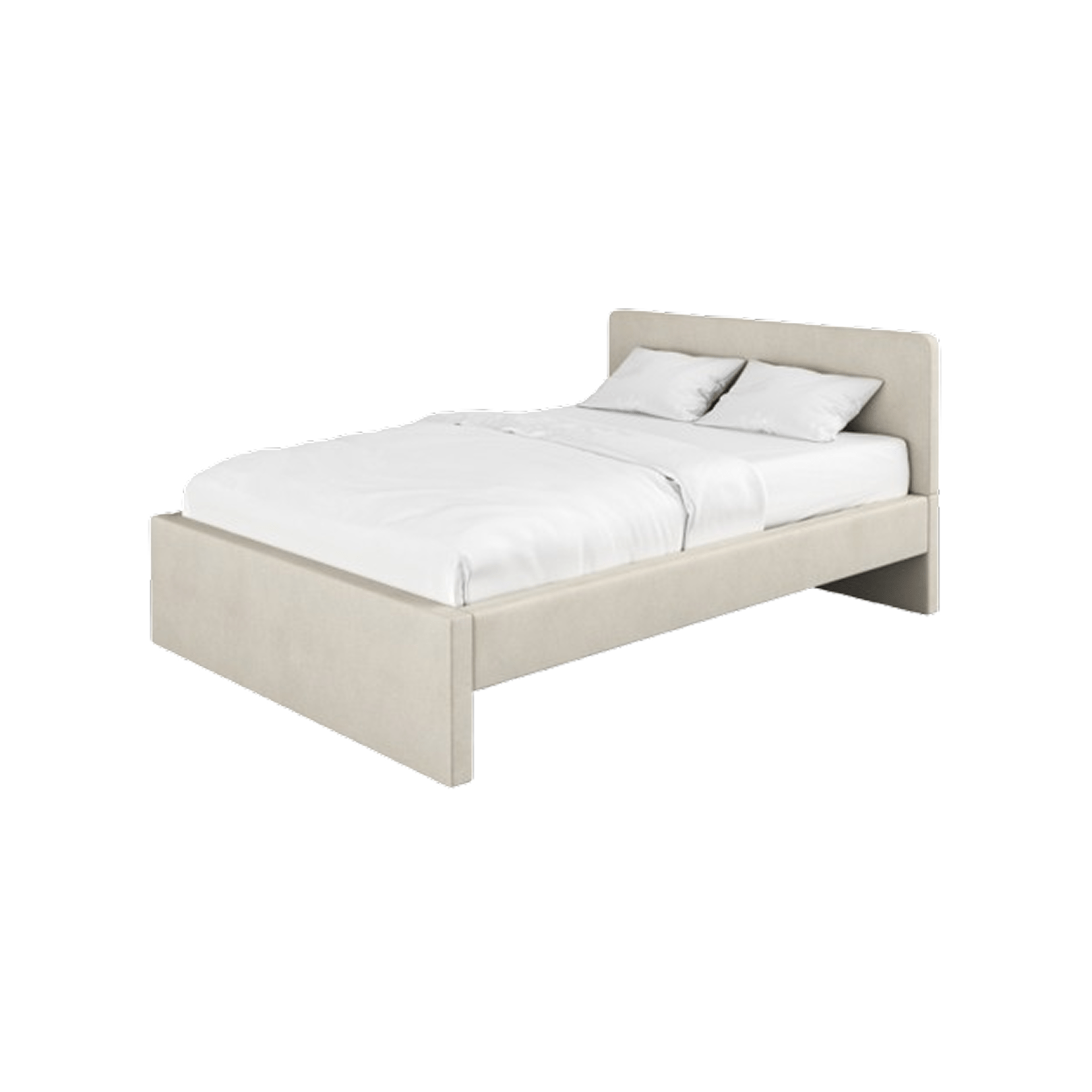The Brooklyn Bed - Full