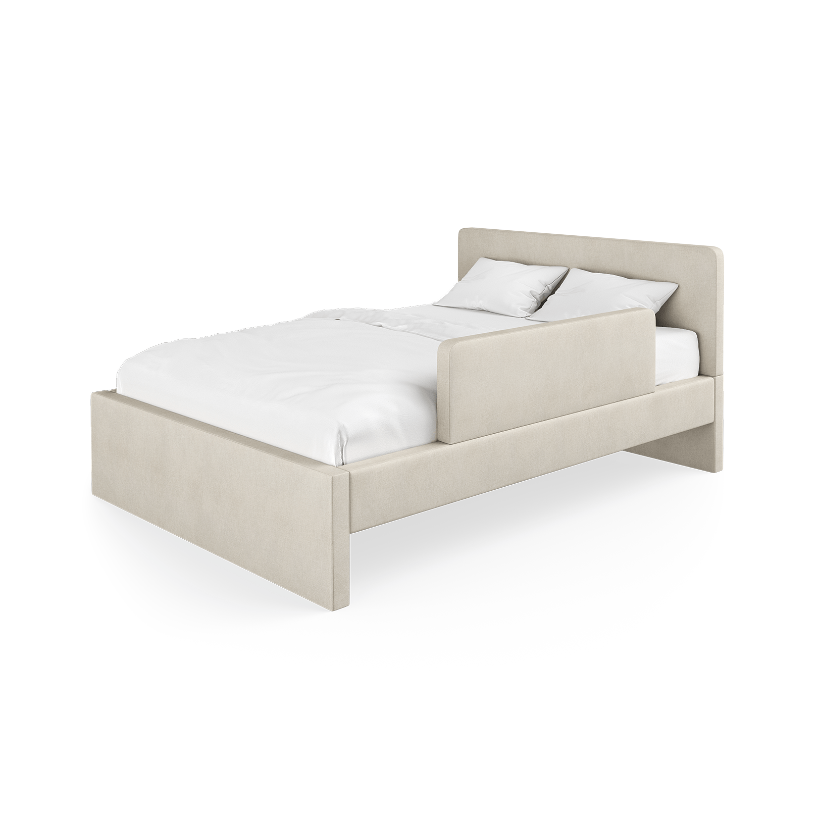 The Brooklyn Bed - Full