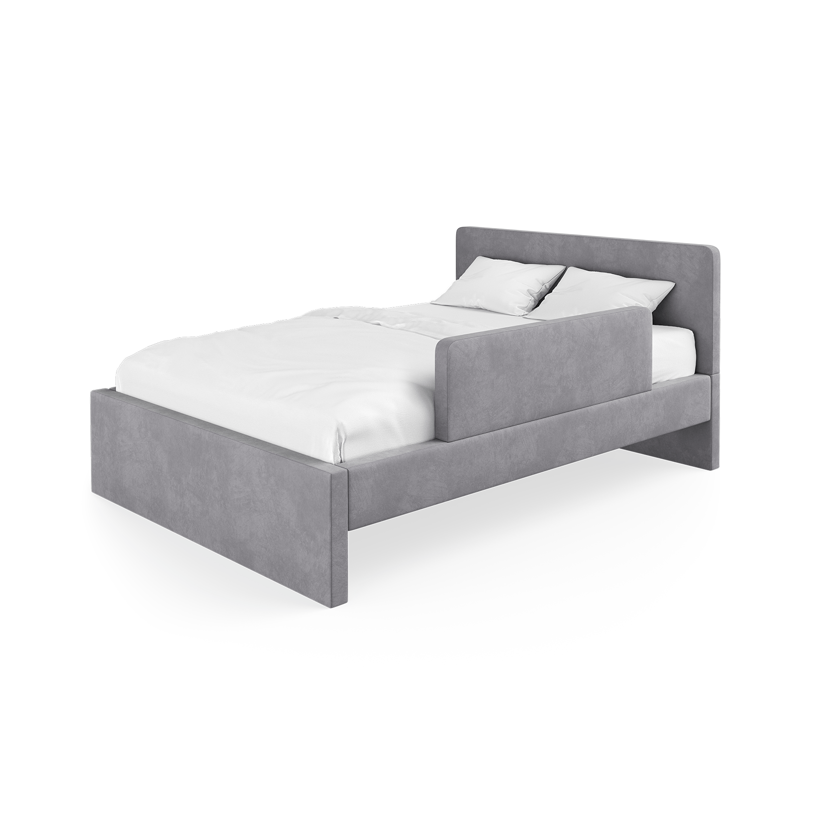 The Brooklyn Bed - Full