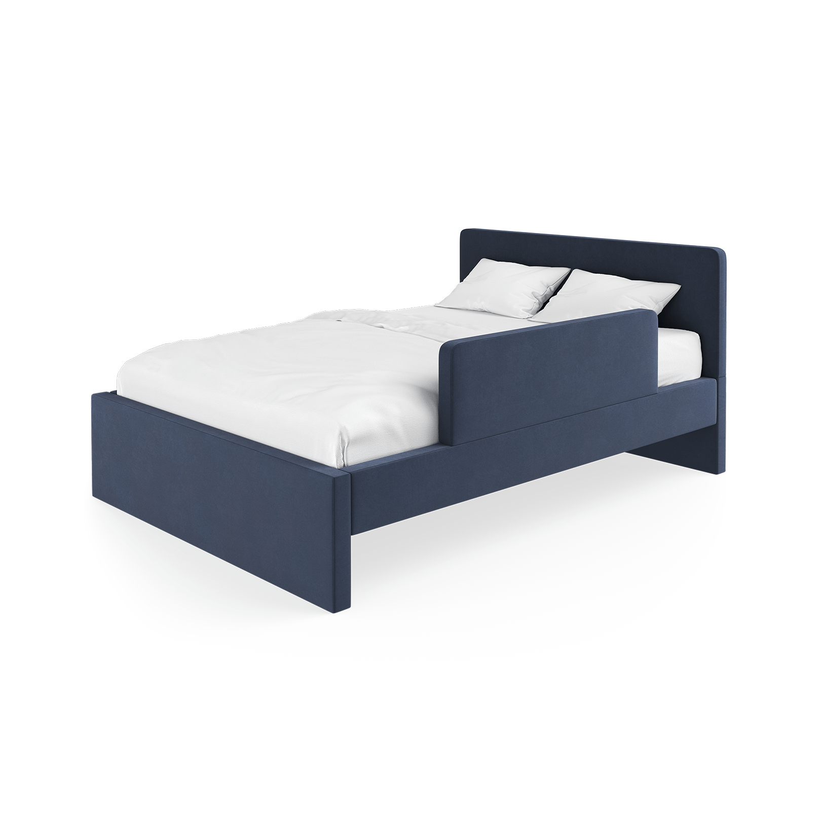 The Brooklyn Bed - Full