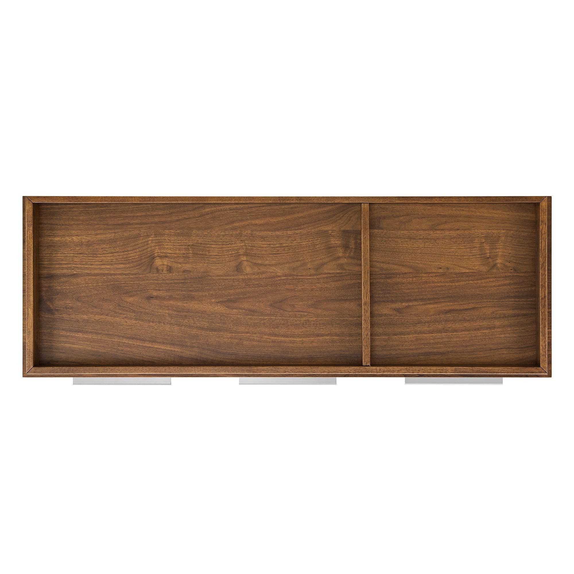 The Newport Large Dresser