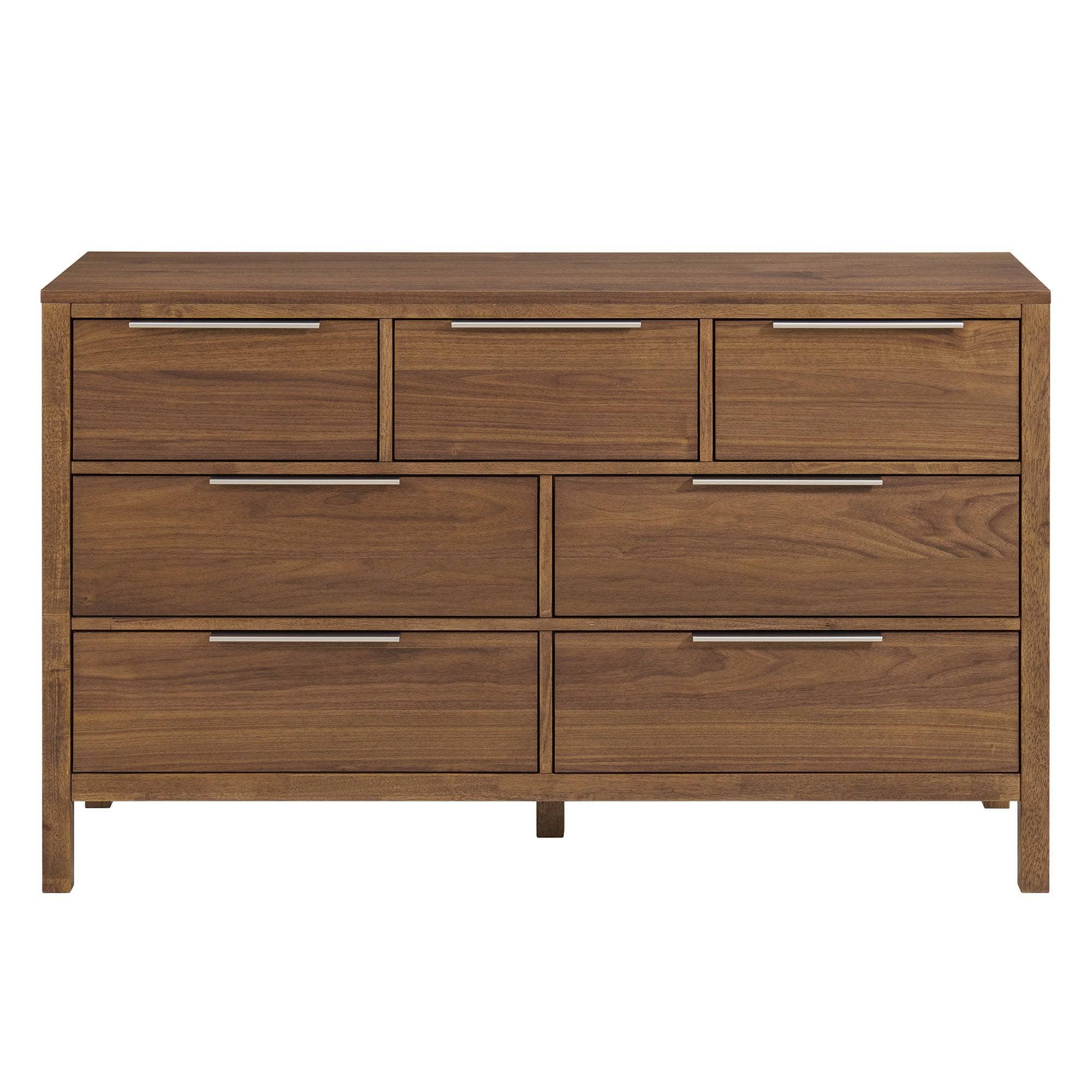 The Newport Large Dresser