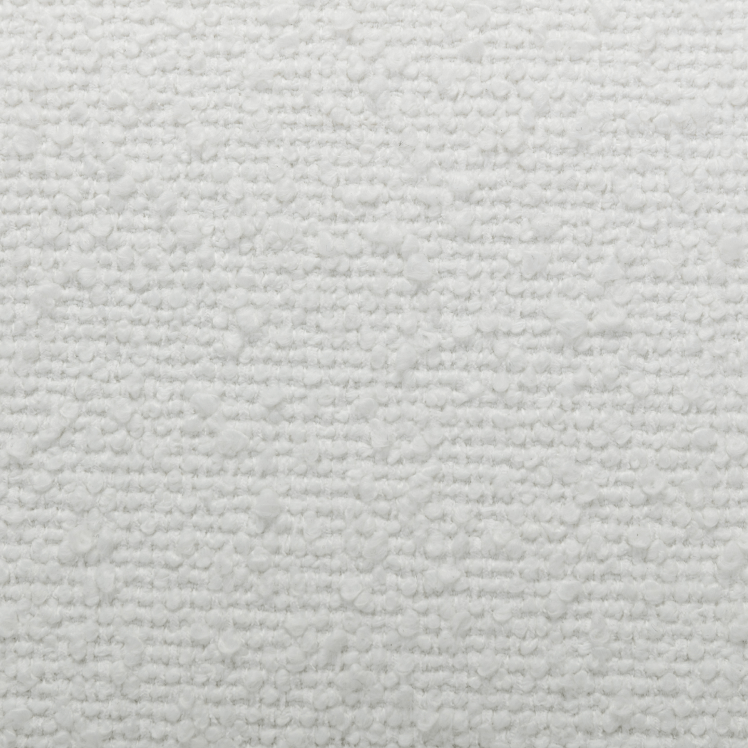 The Boucle Charleston Plus