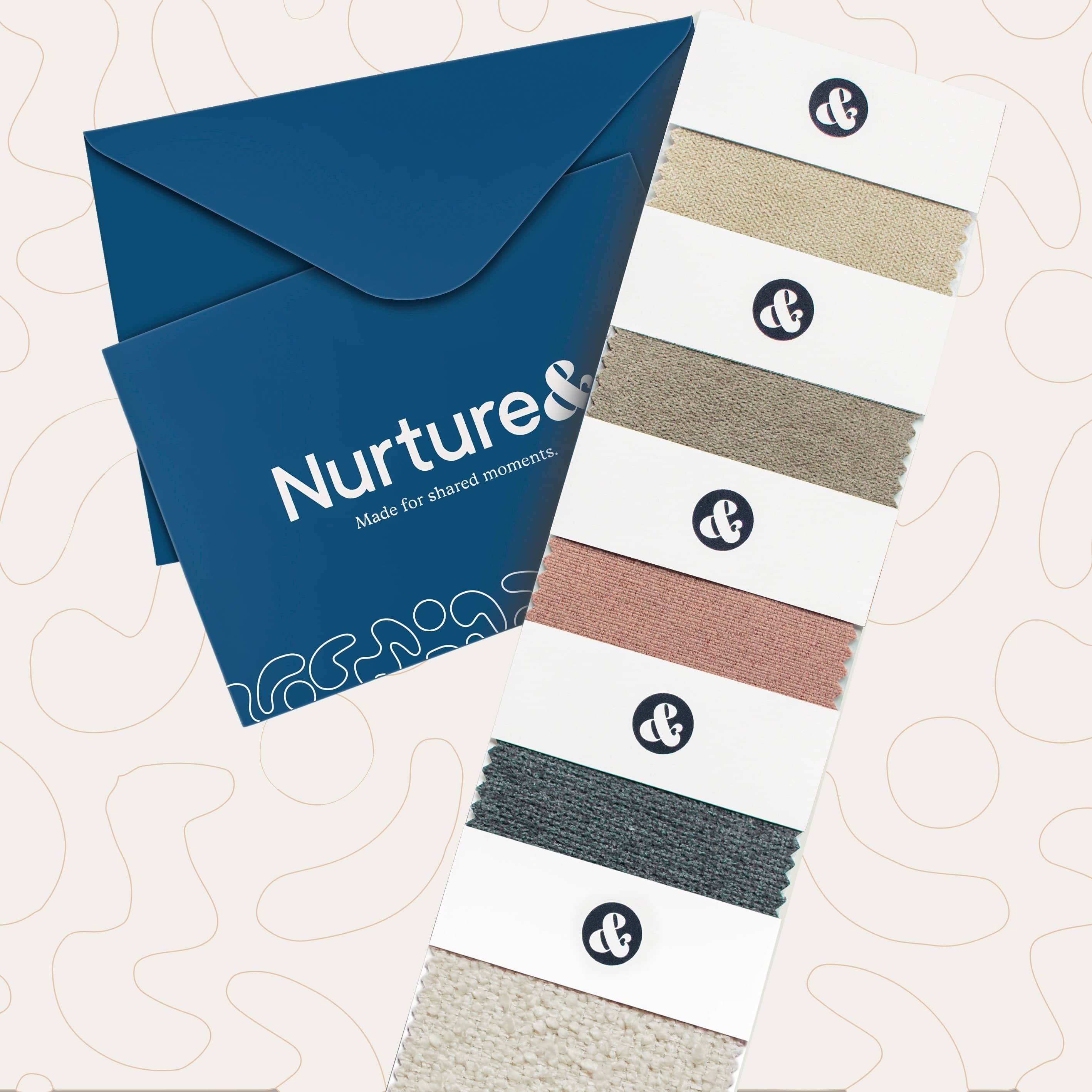 Swatches