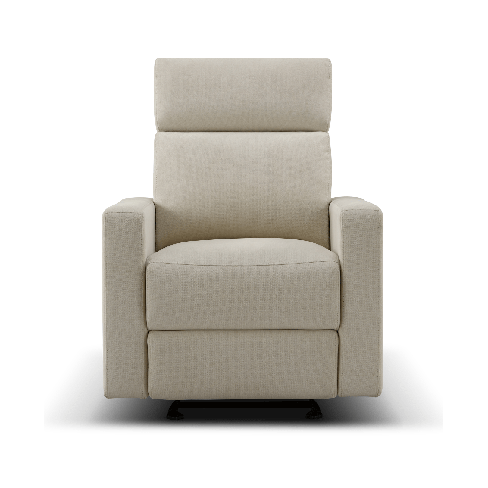 The Glider