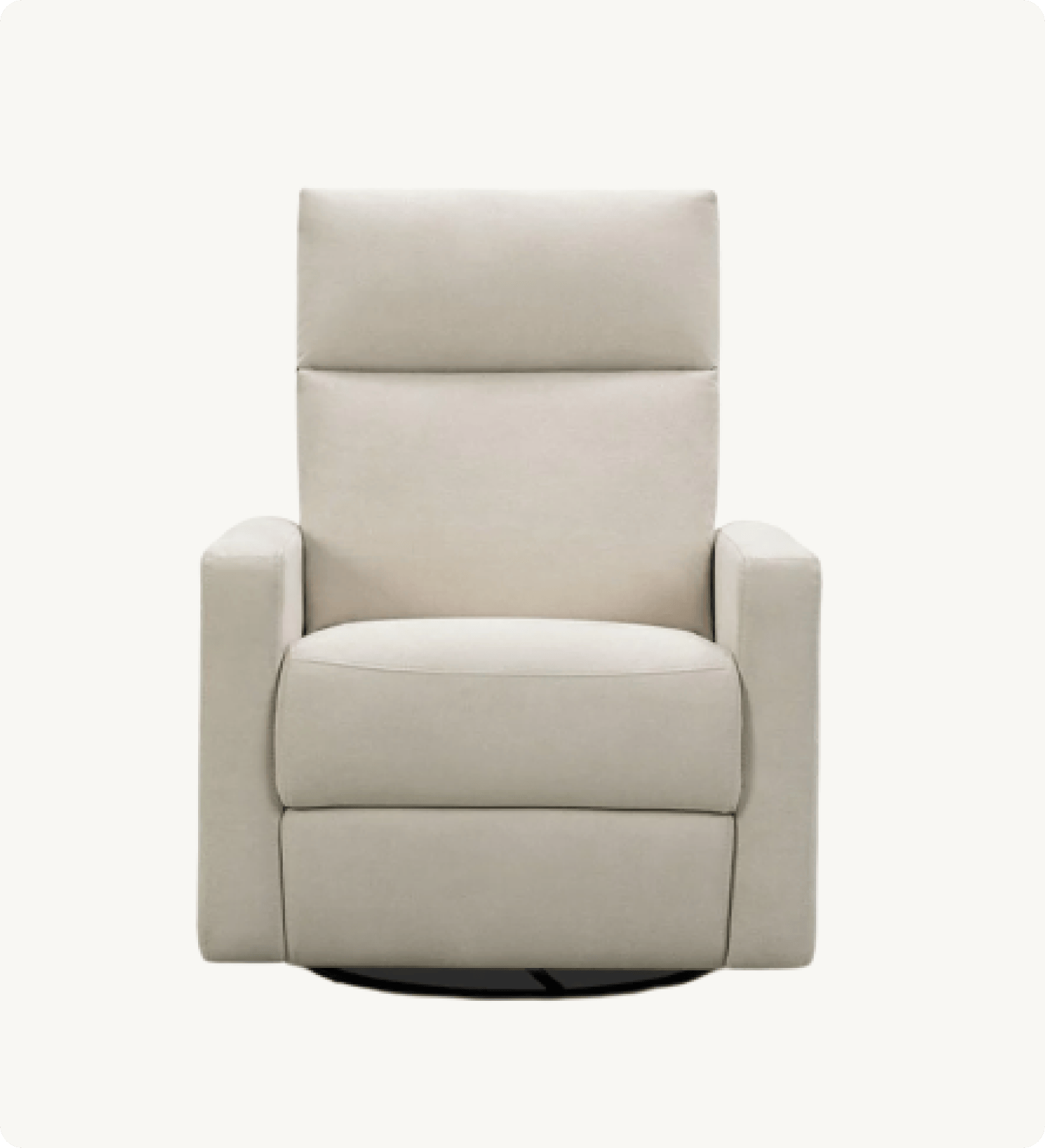 The Glider Plus