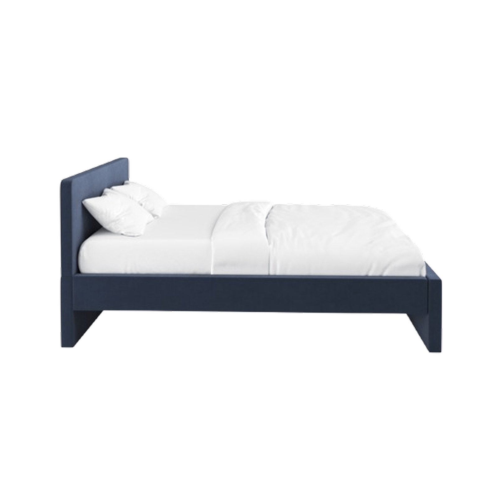The Brooklyn Bed - Full