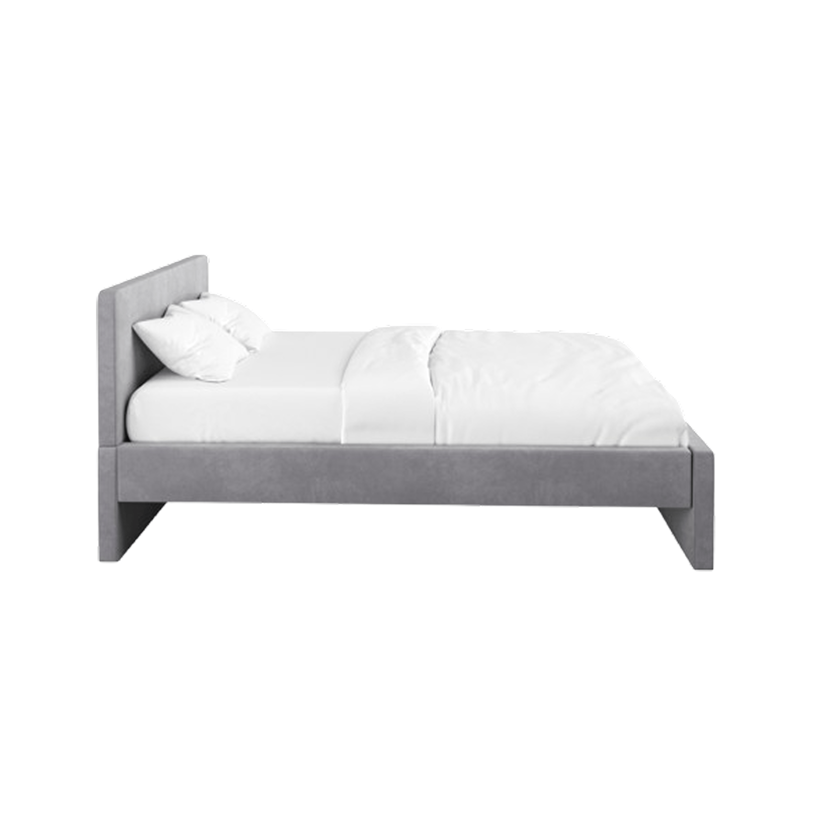 The Brooklyn Bed - Full
