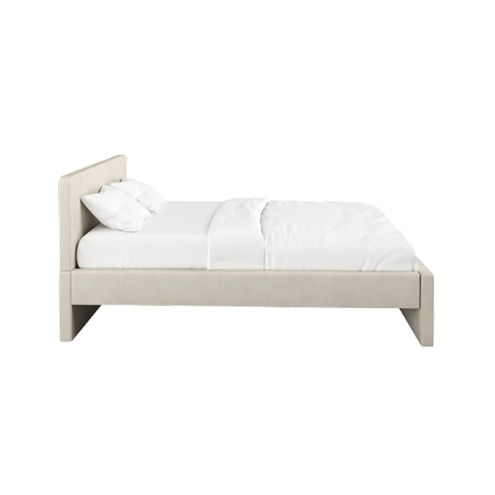 The Brooklyn Bed - Full