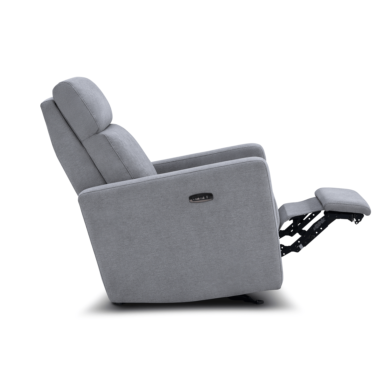 The Glider