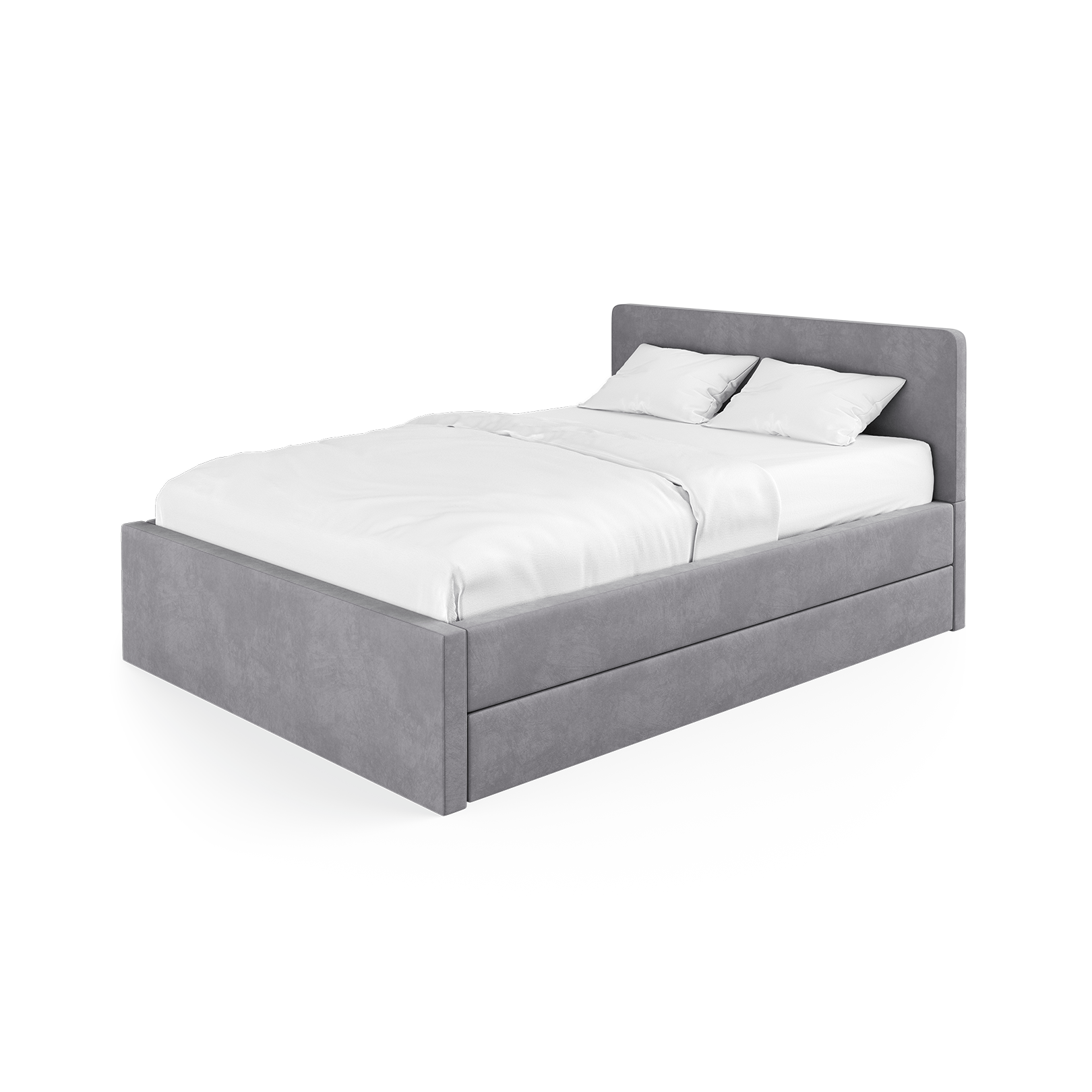 The Brooklyn Bed - Full