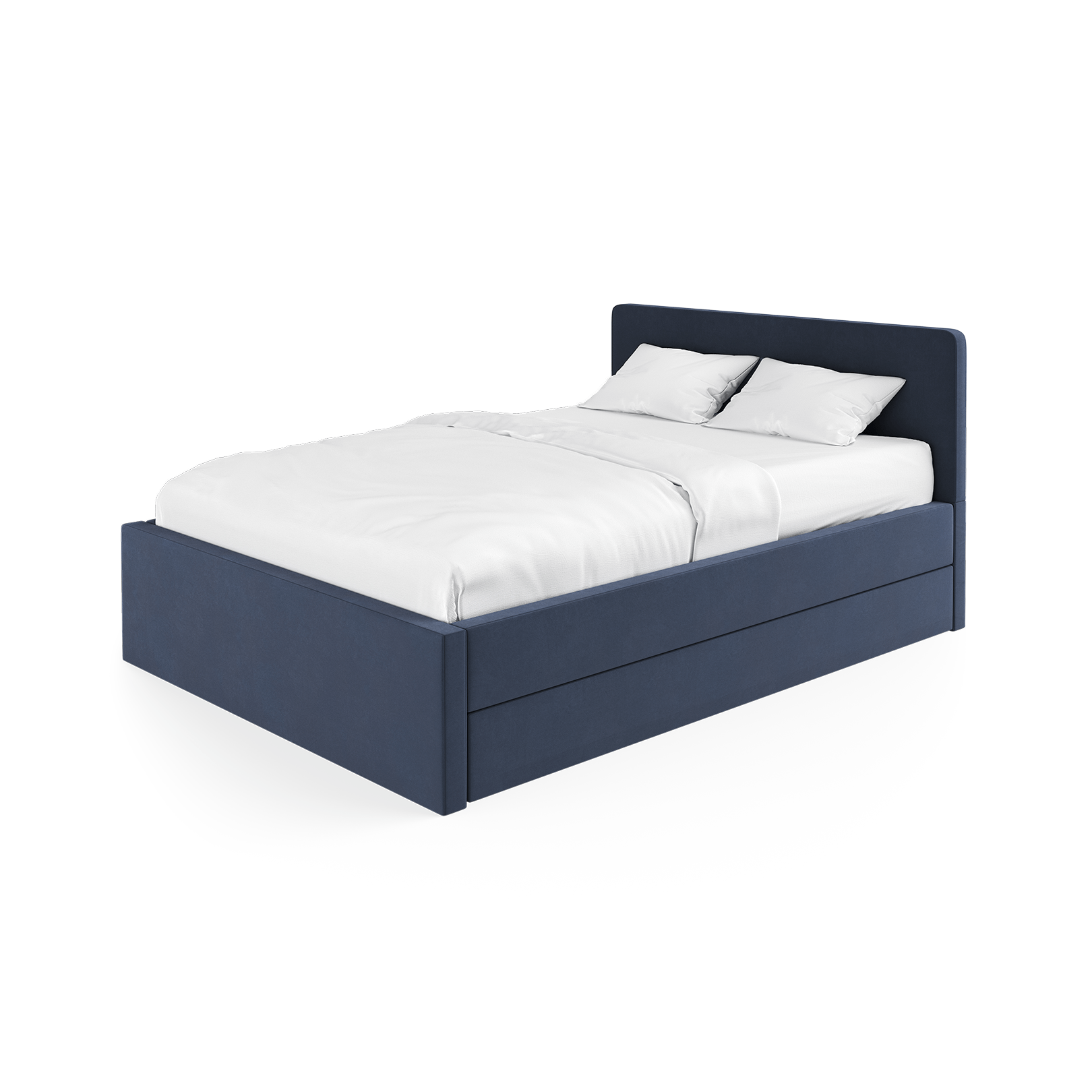 The Brooklyn Bed - Full
