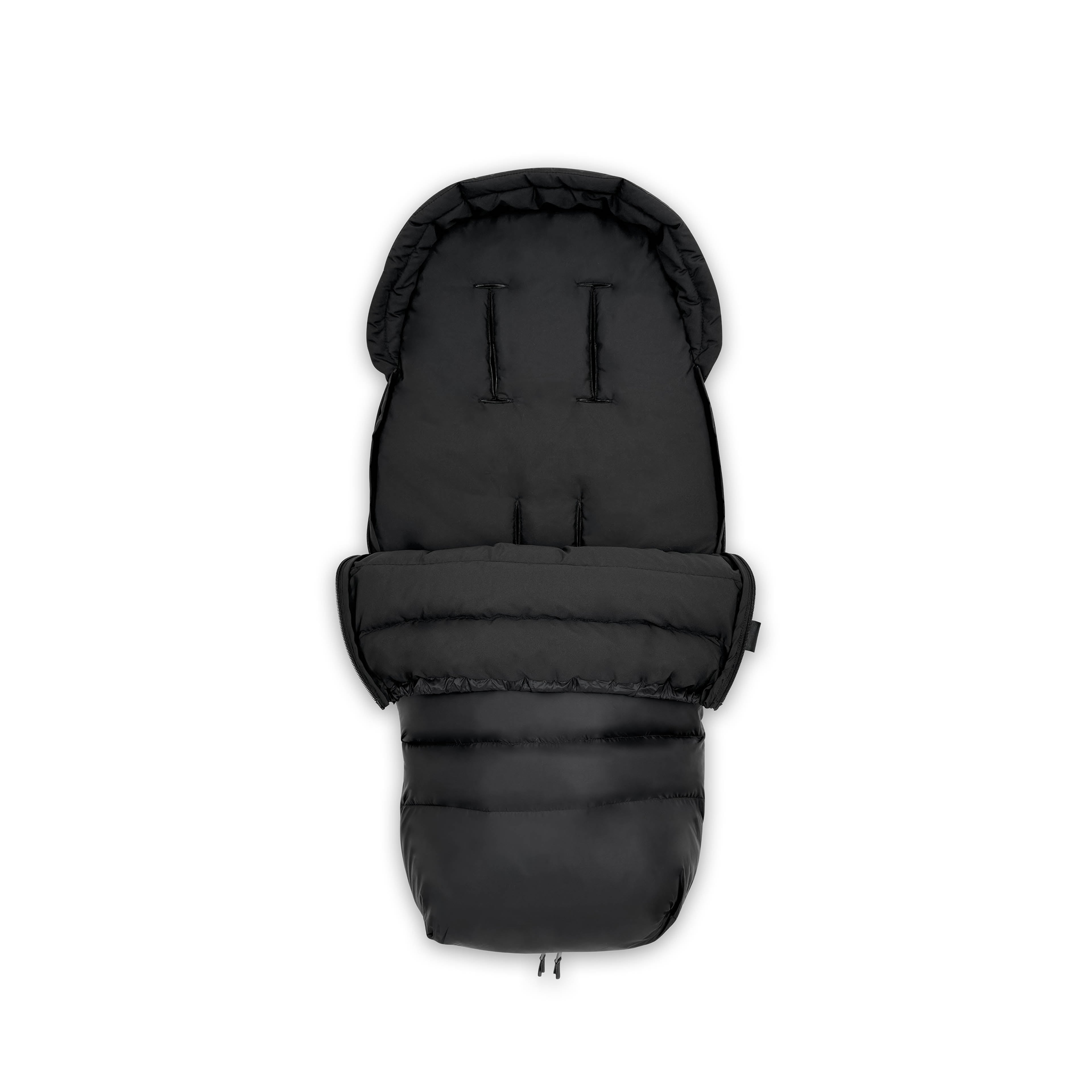 Universal Stroller Footmuff