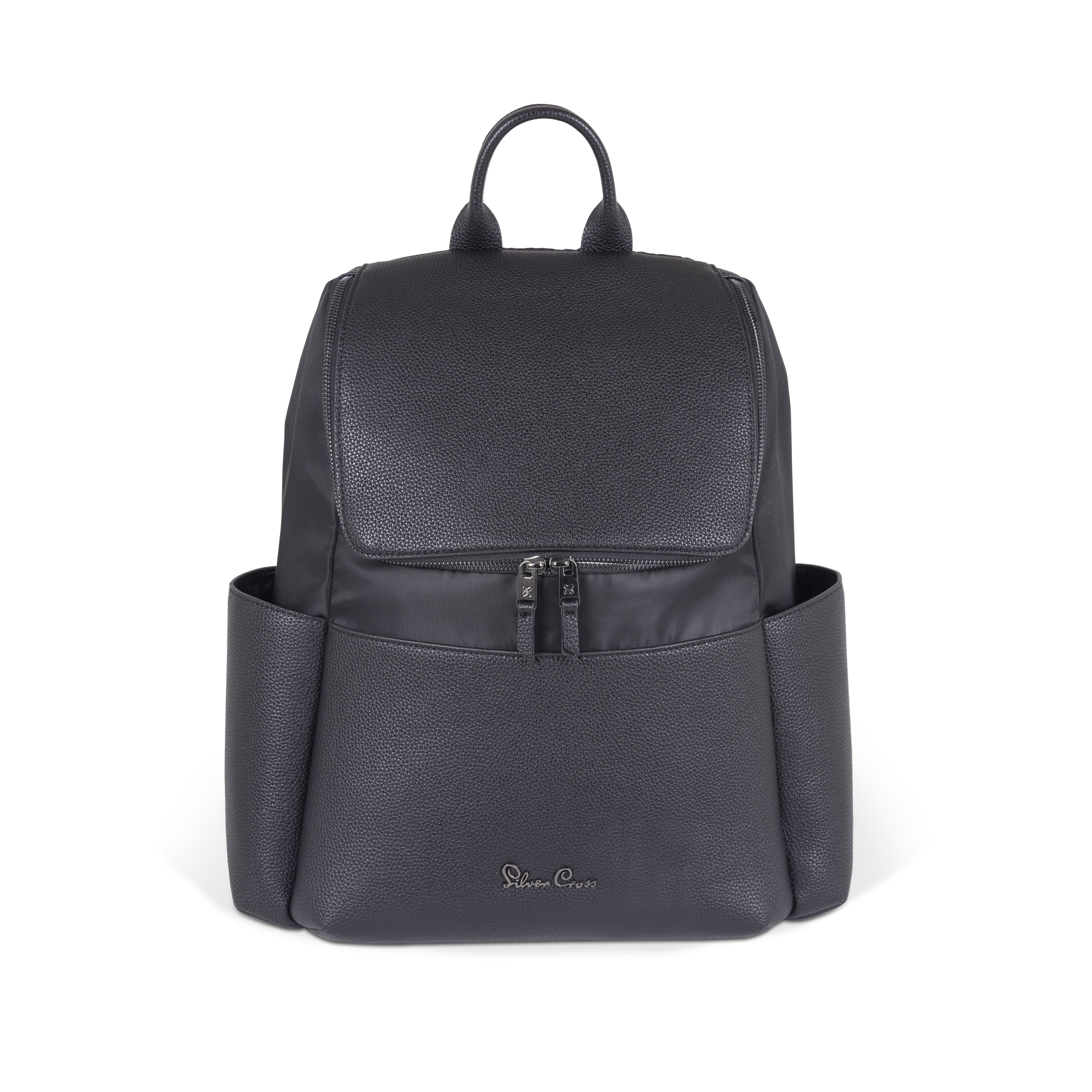 Changing Bag