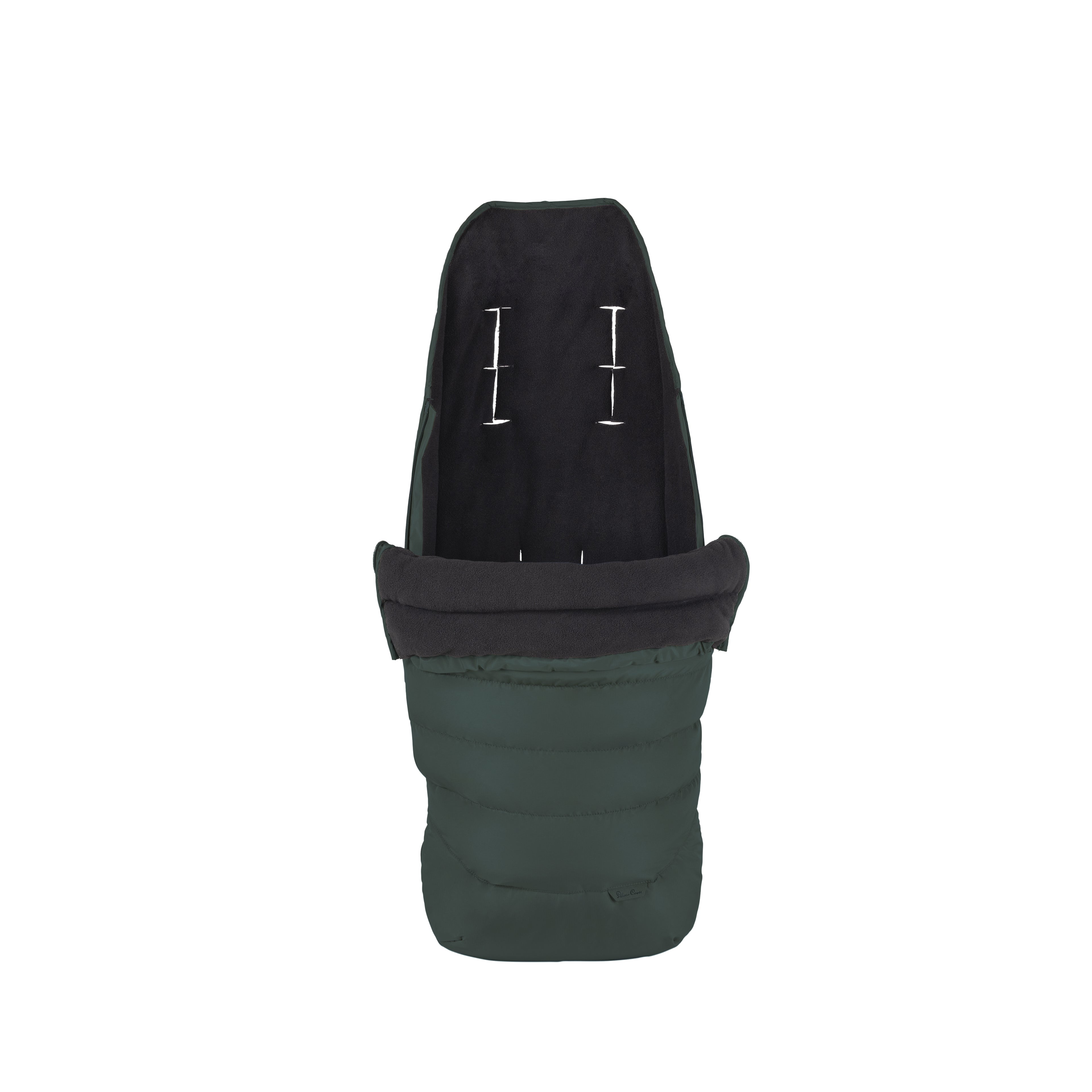 Nia Footmuff Conifer