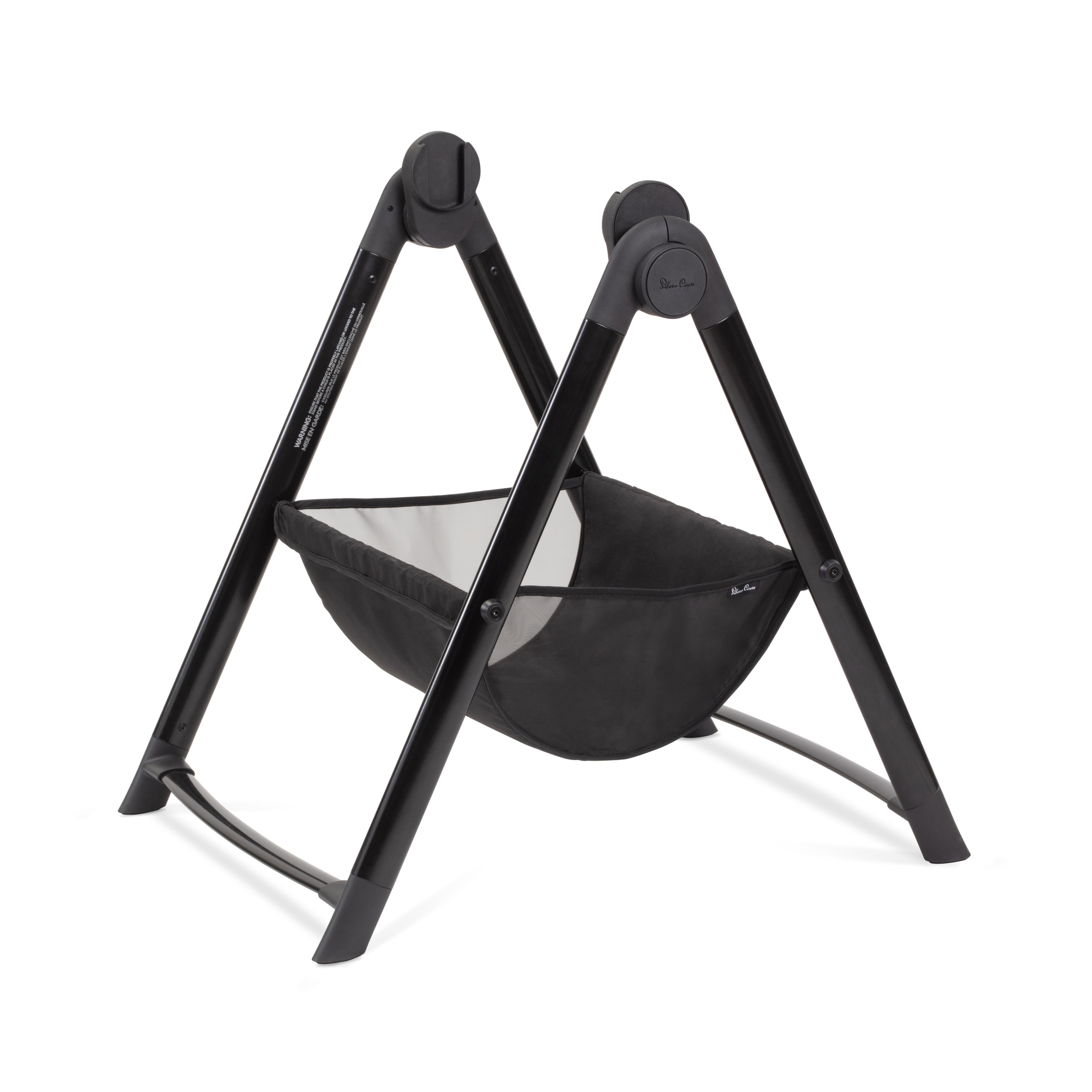 Dune/Reef Carrycot Stand