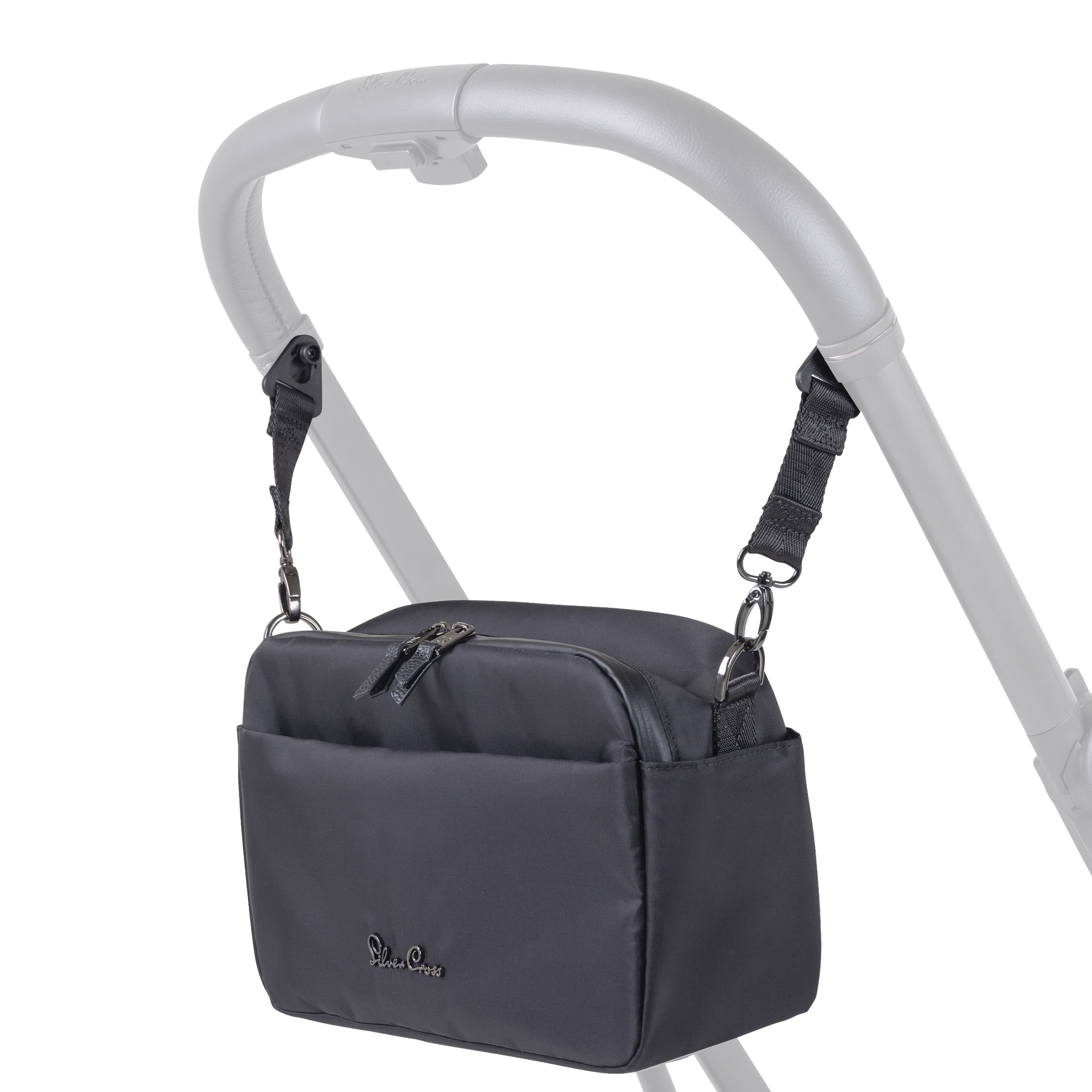 Universal Organiser Bag