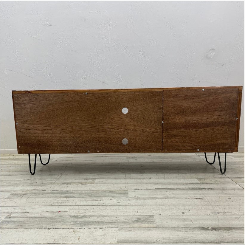 3x2 "Widebody" Vinyl Record Storage