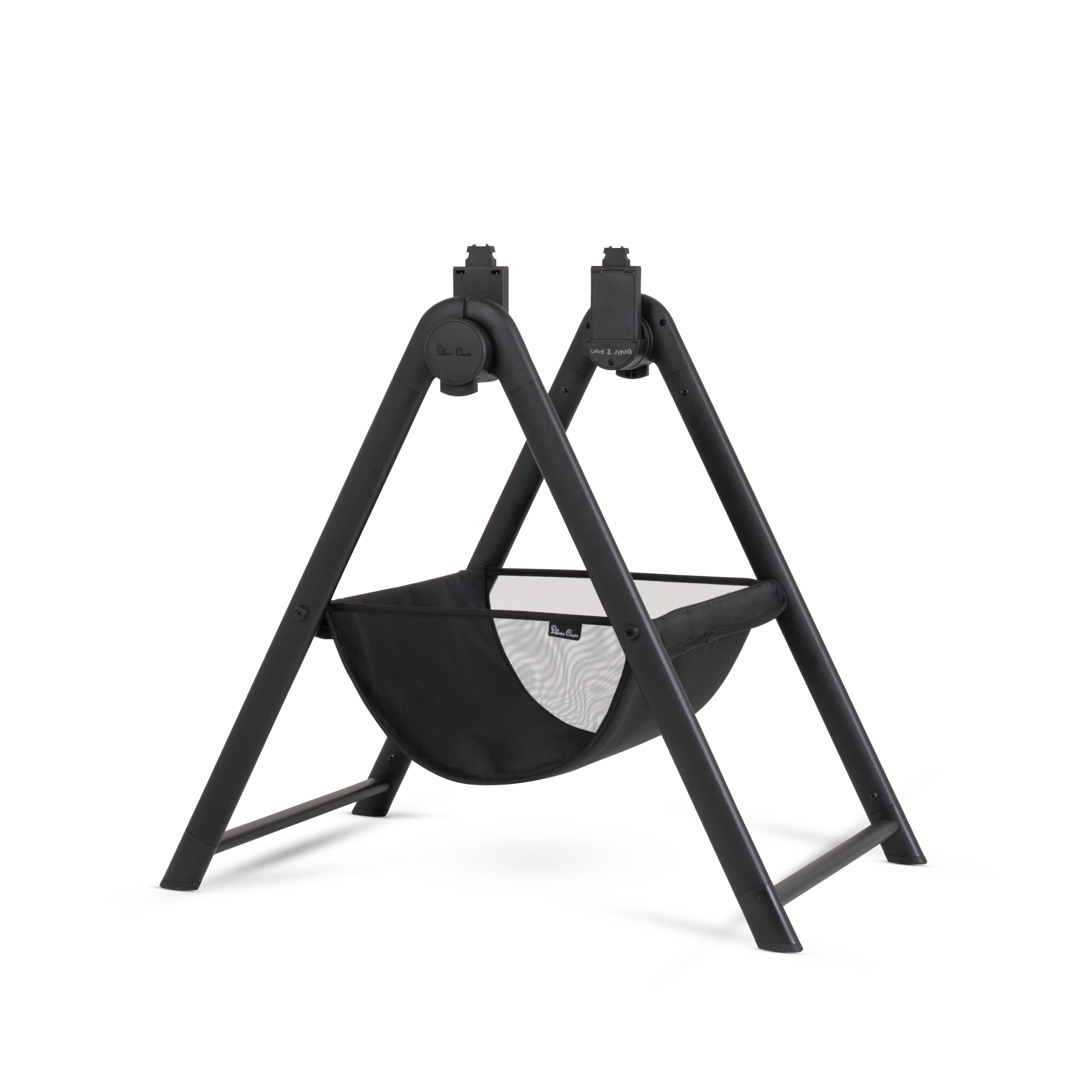 Breez/Cove 2 Carrycot Stand