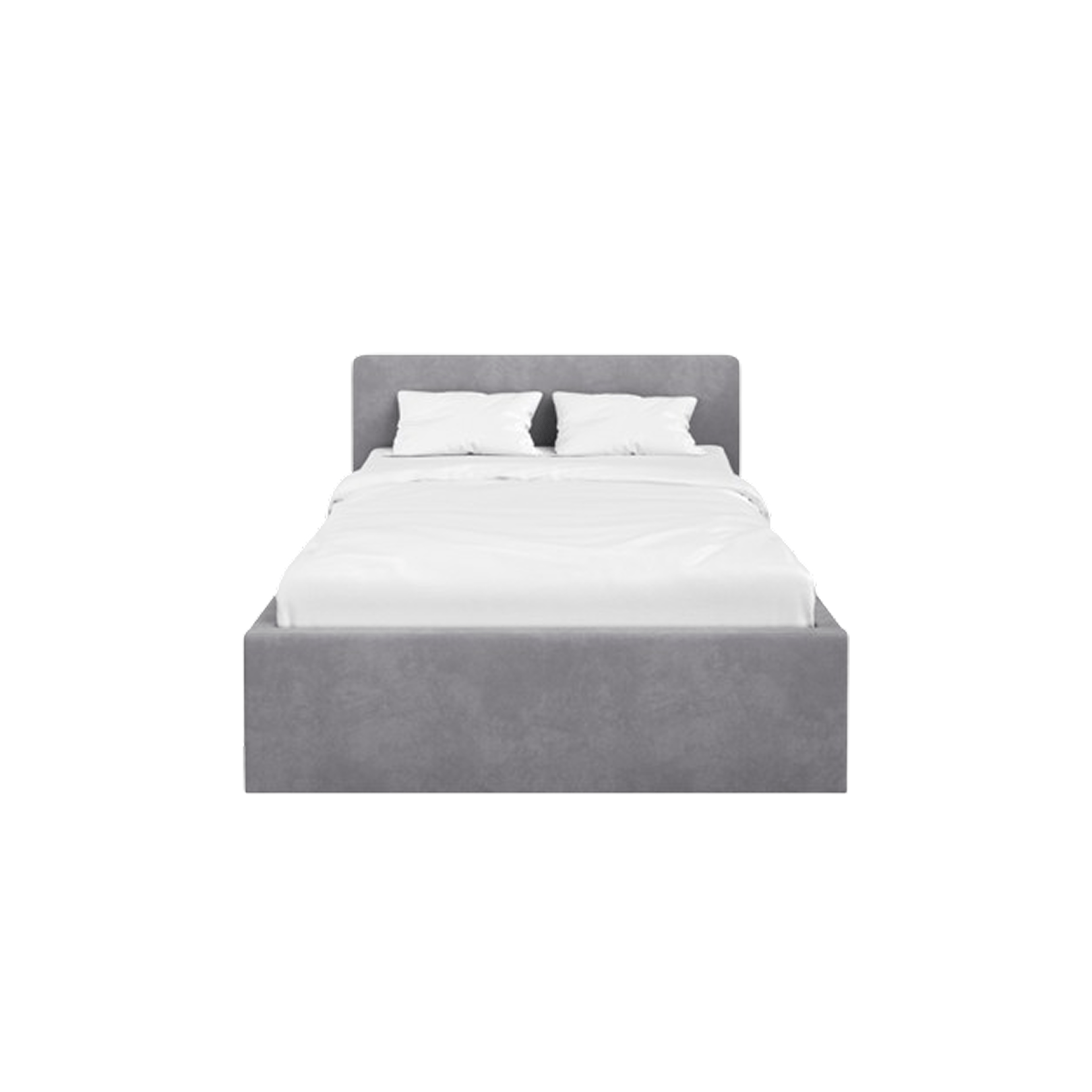 The Brooklyn Bed - Full