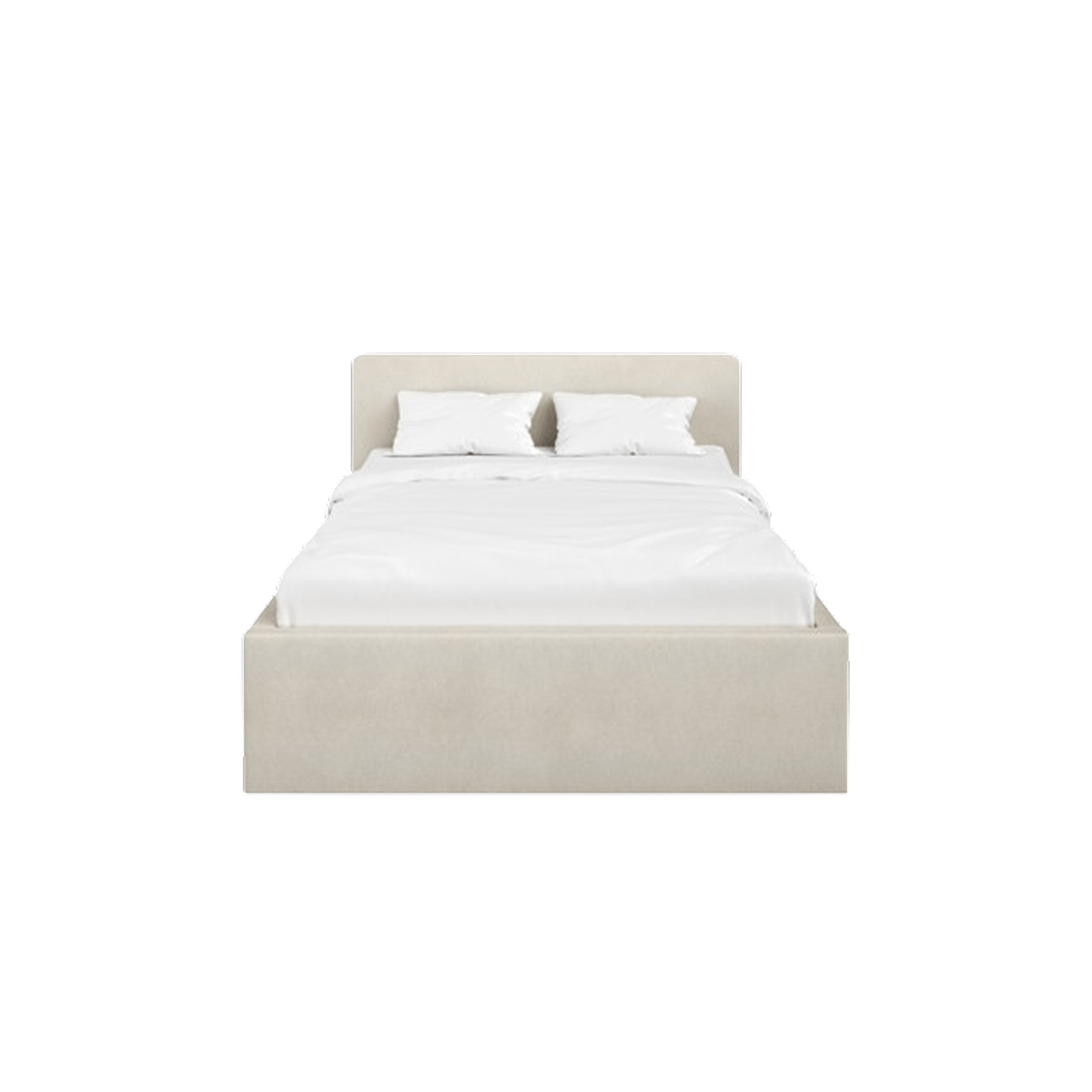 The Brooklyn Bed - Full