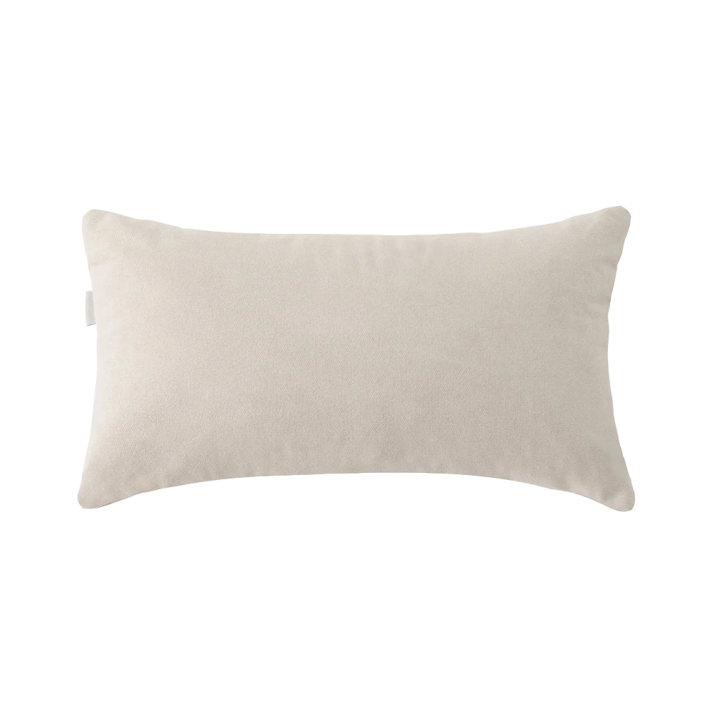Lumbar Pillow
