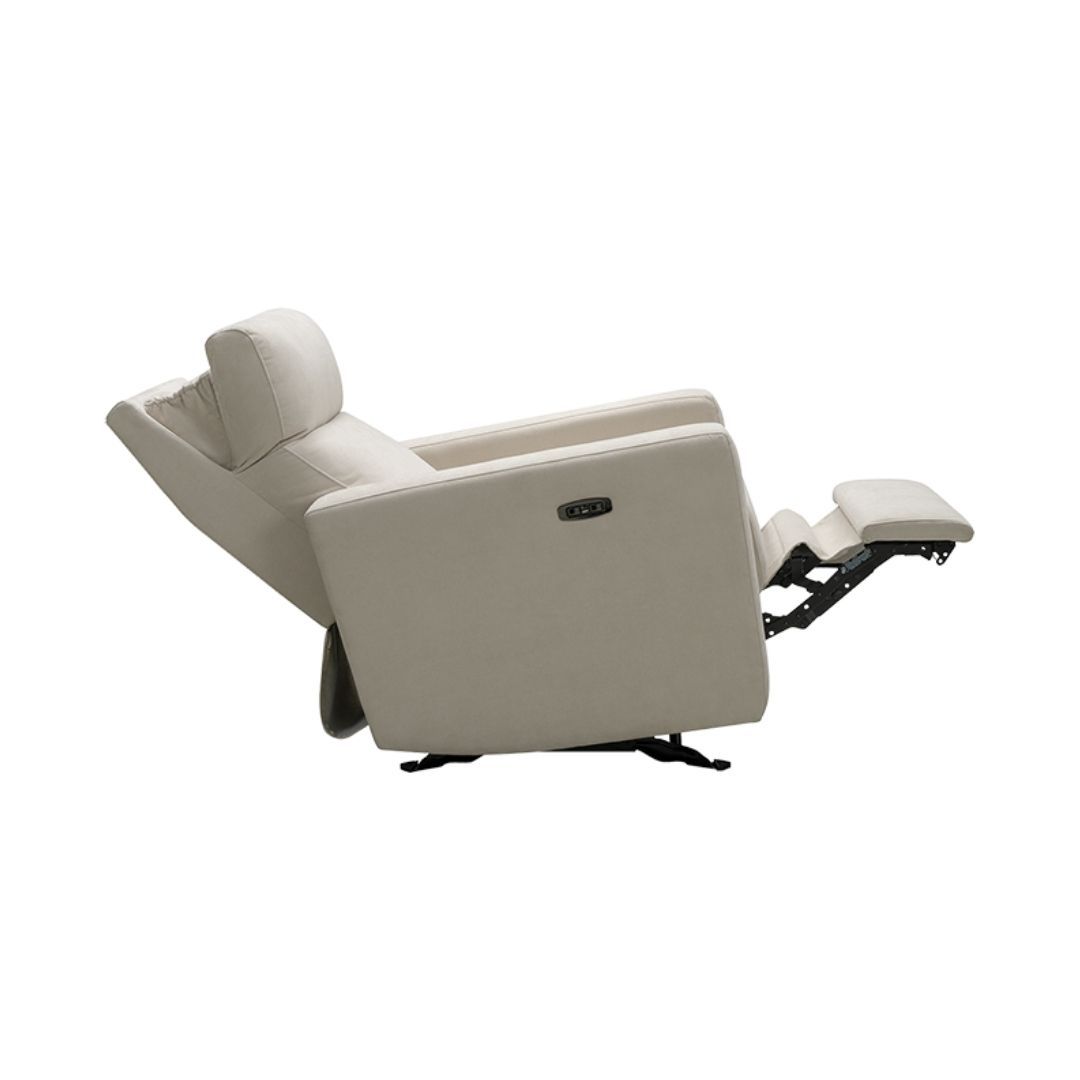 The Glider