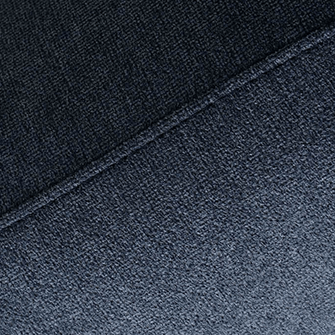 Swatches