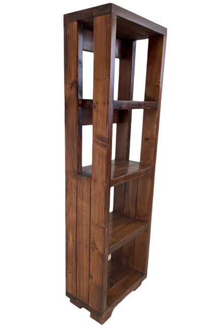 Balboa Bookcase