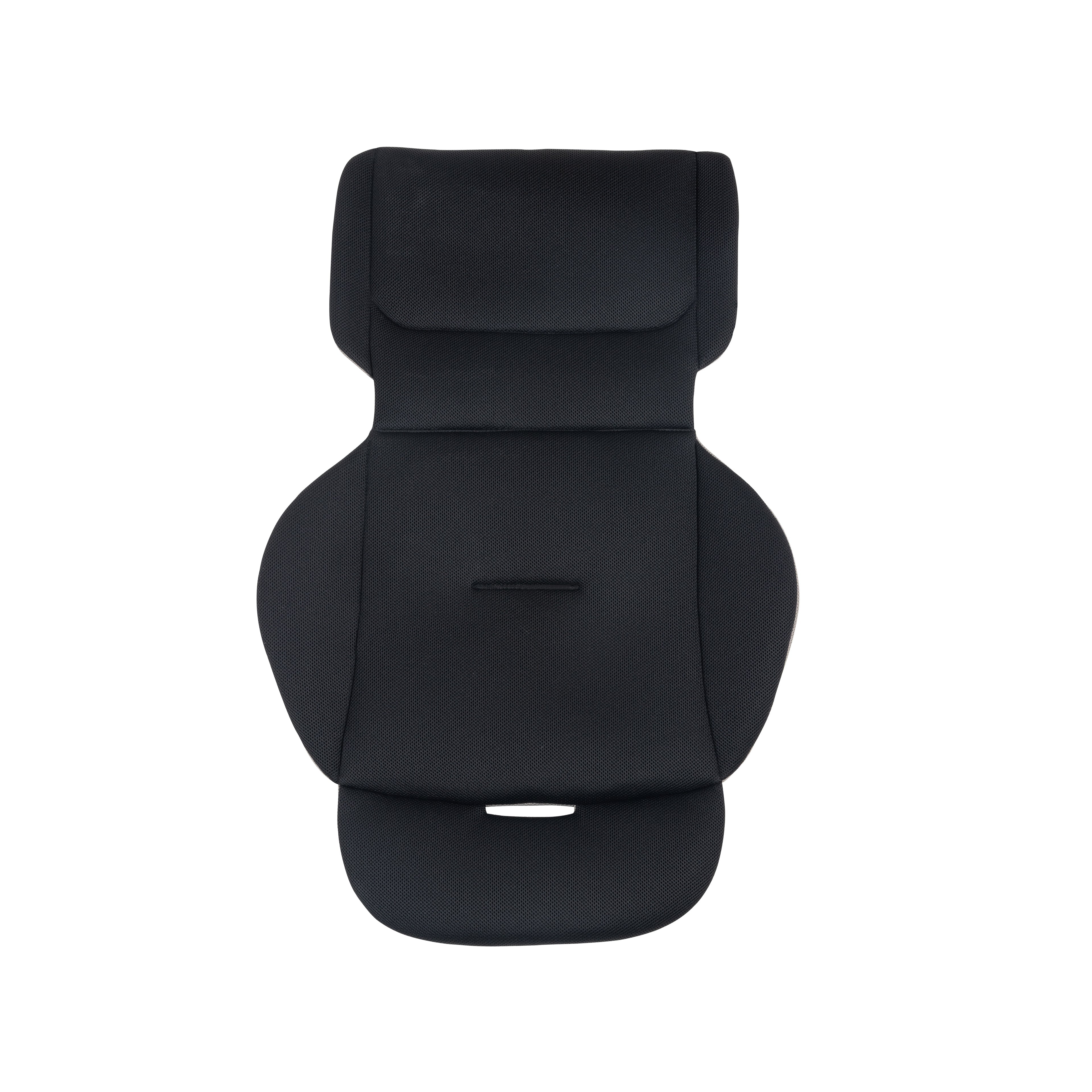 Motion 3 All Size 360 Iconic Black Comfort Kit