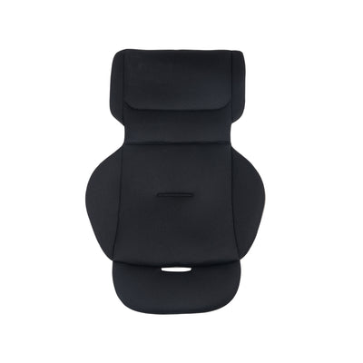 Motion 3 All Size 360 Iconic Black Comfort Kit
