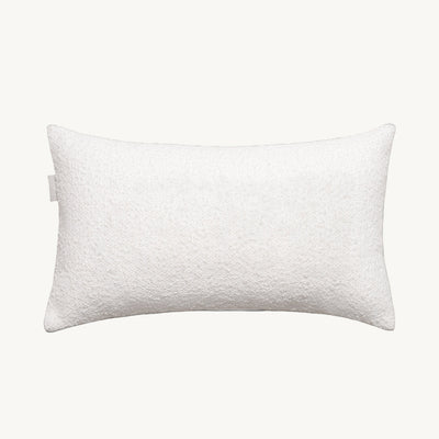 Lumbar Pillow