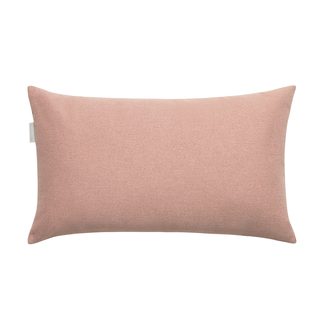The Lumbar Pillow